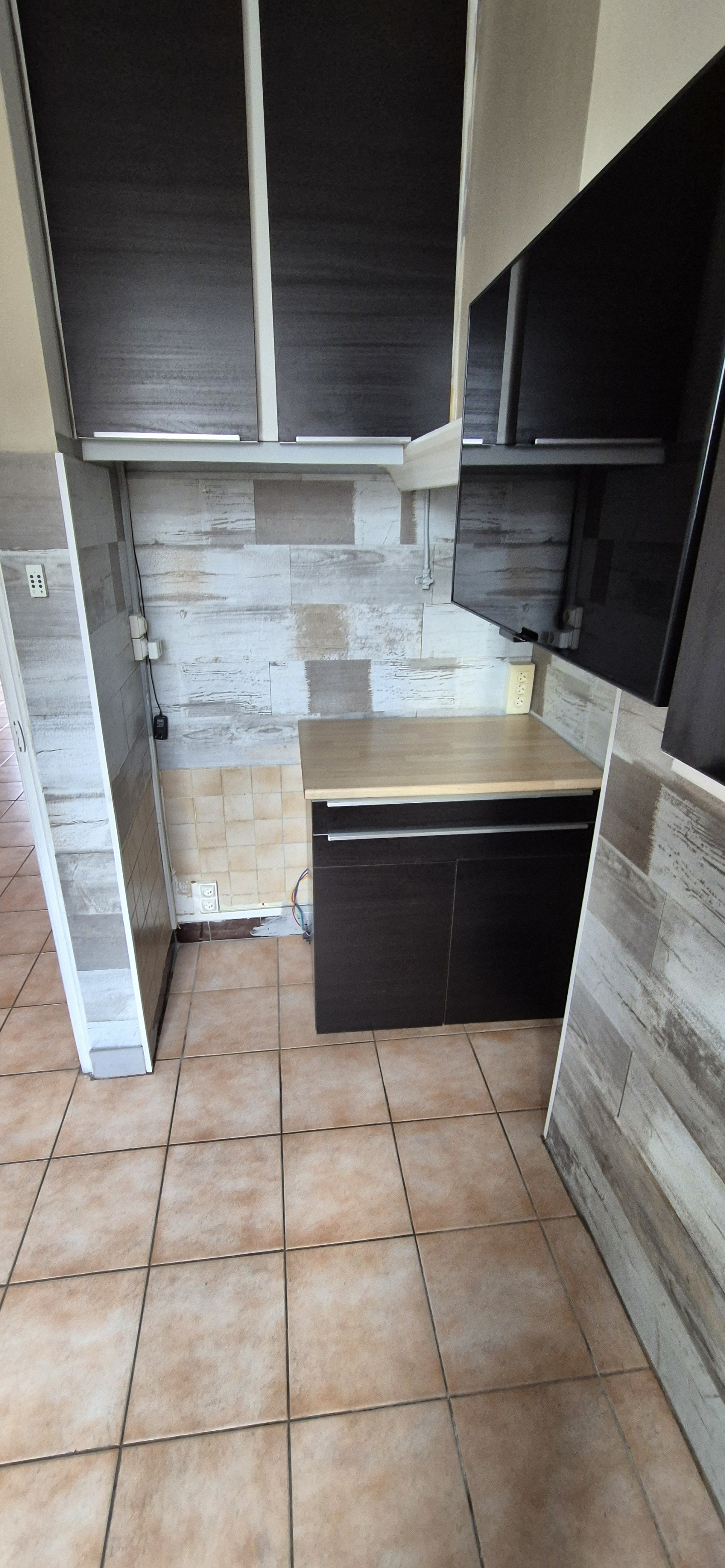 Image_17, Appartement, Toulon, ref :609