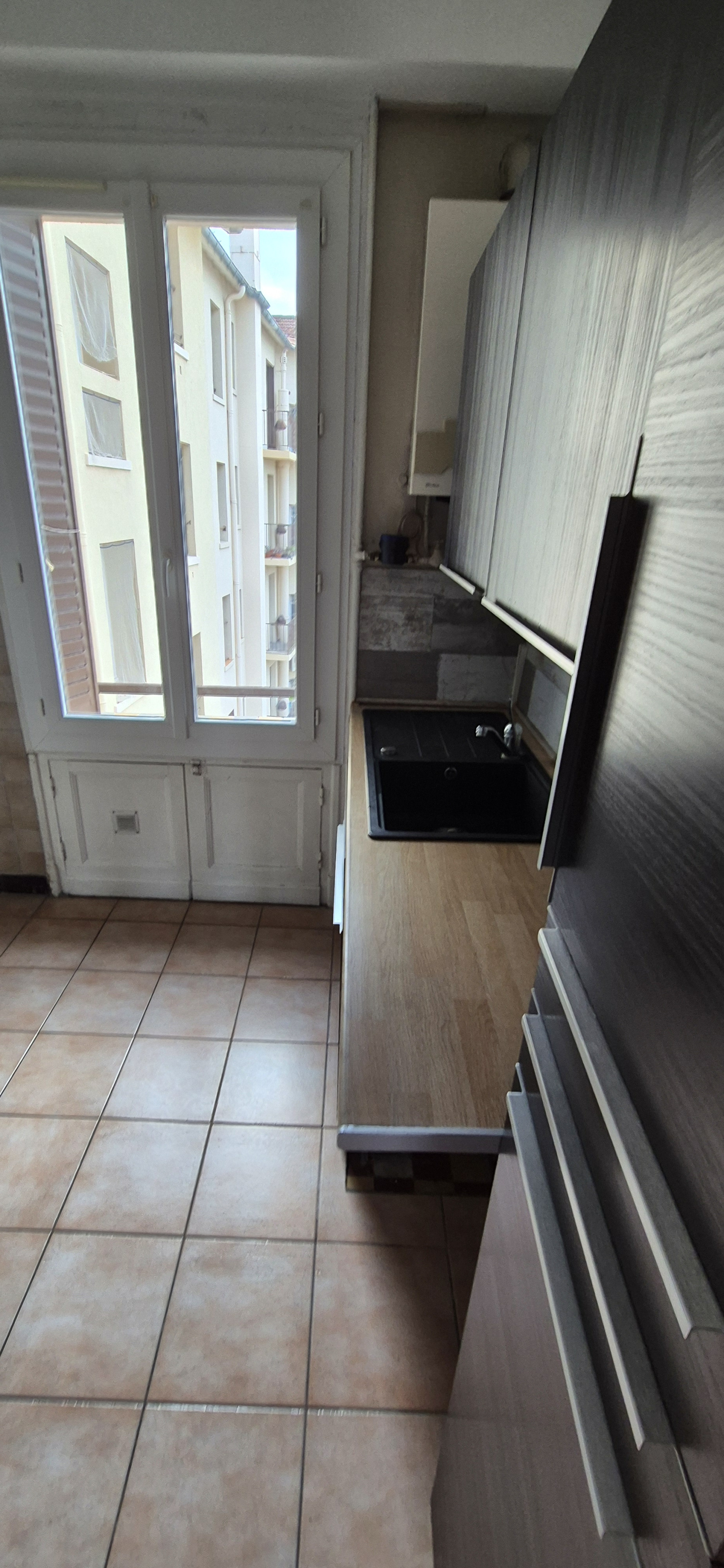 Image_16, Appartement, Toulon, ref :609