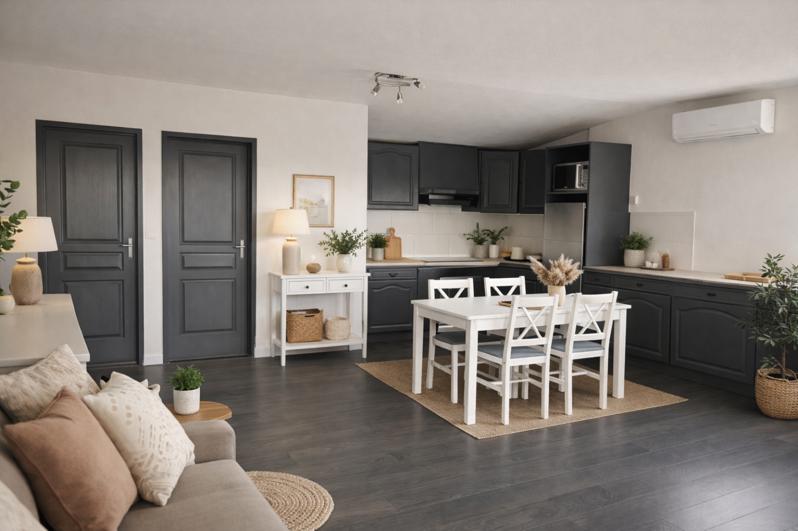 Image_5, Maison, Le Castellet, ref :2380