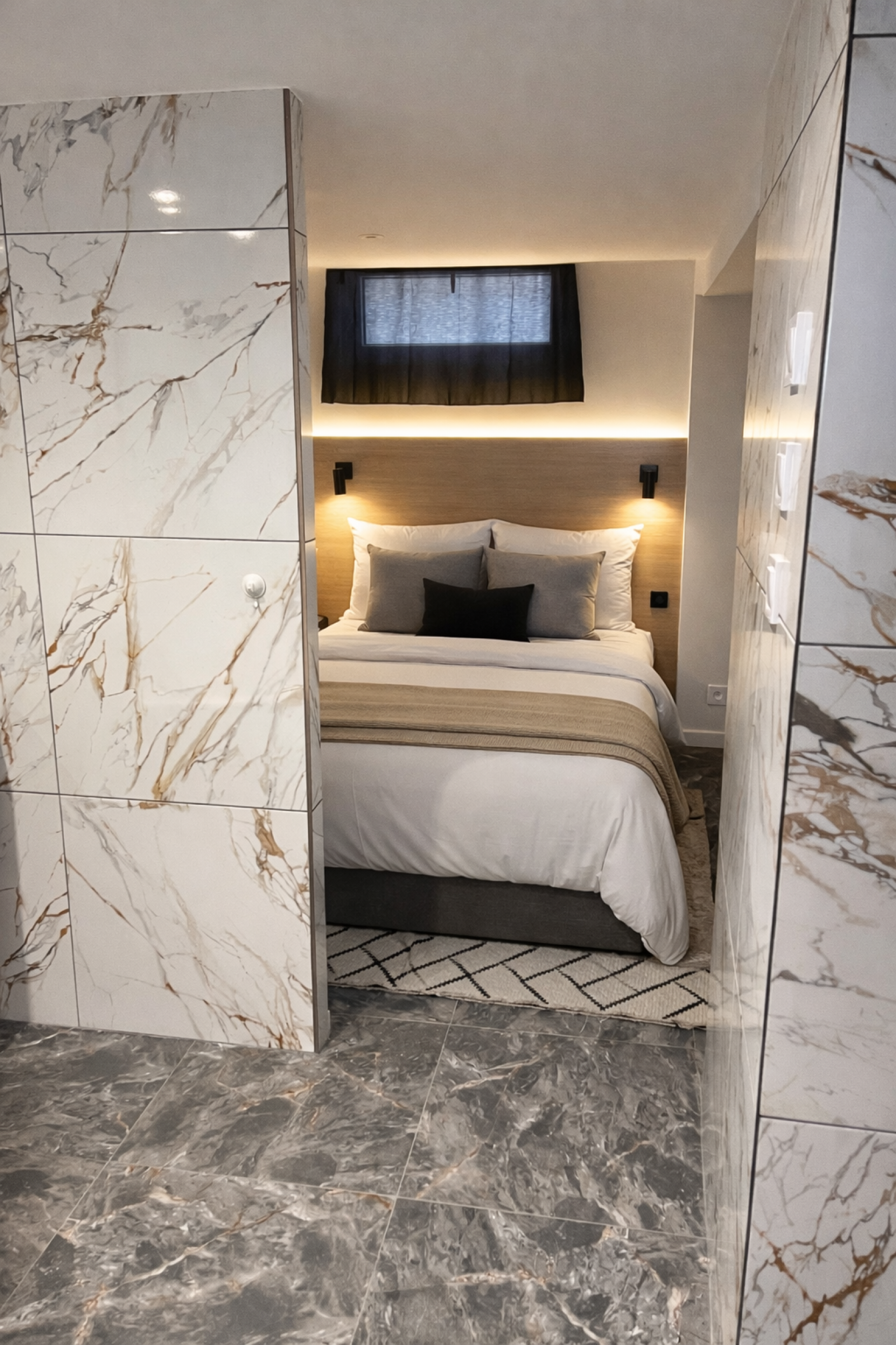 Image_14, Maison, Le Castellet, ref :2380