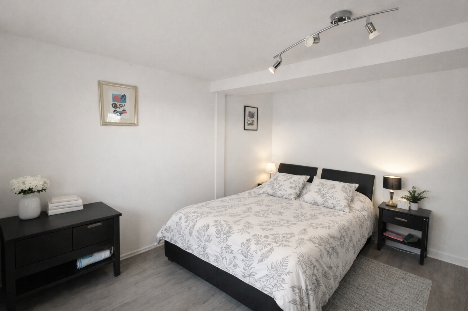 Image_8, Maison, Le Castellet, ref :2380