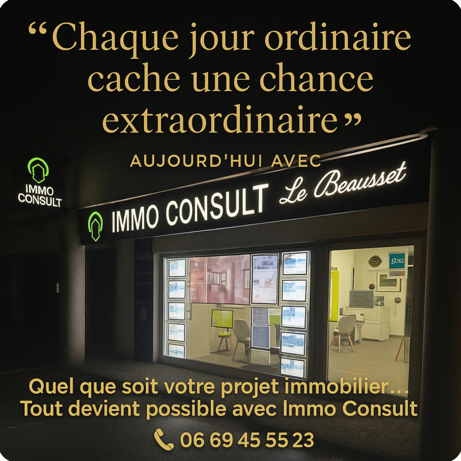 Image_19, Maison, Le Castellet, ref :2380