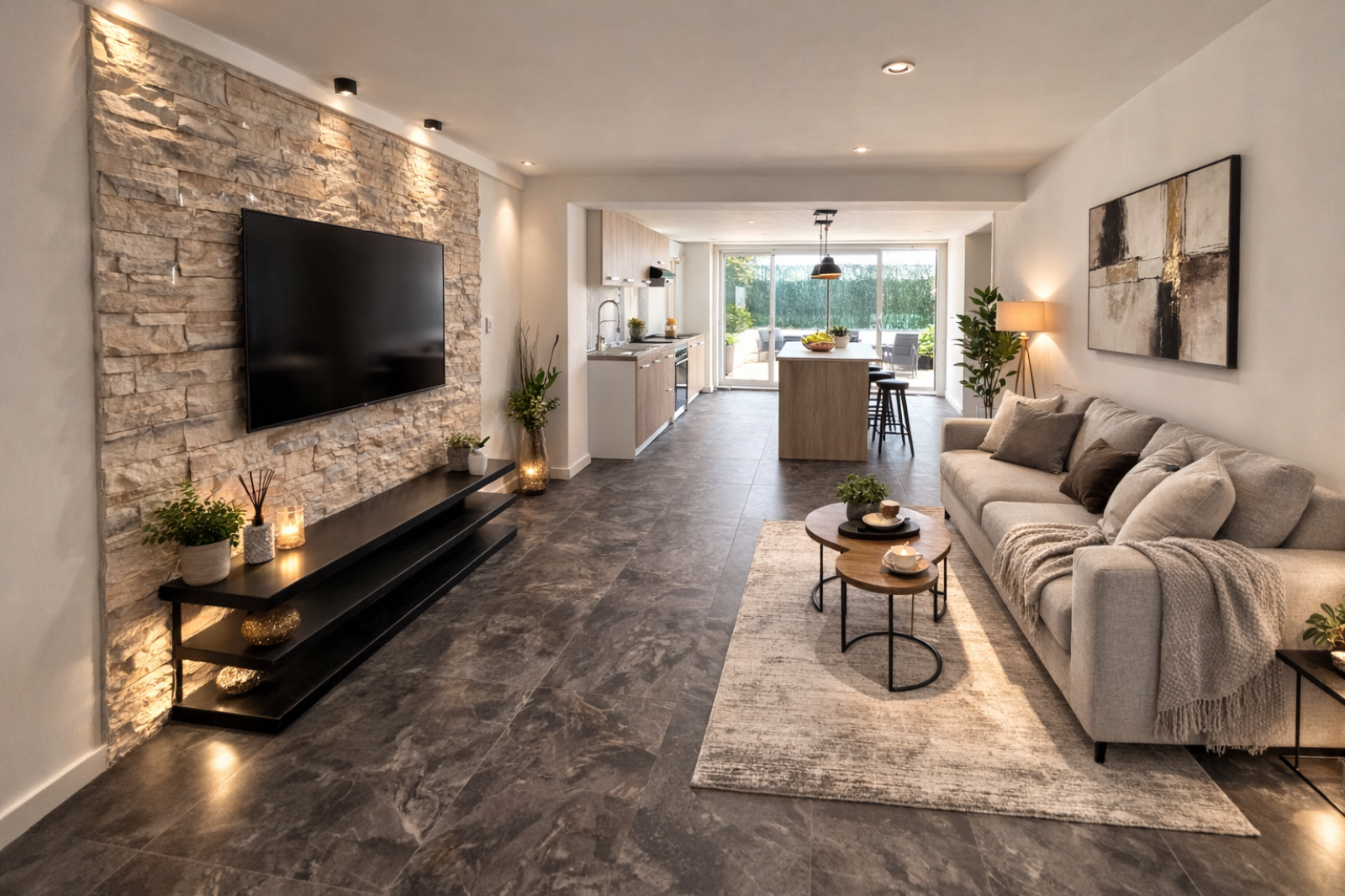 Image_13, Maison, Le Castellet, ref :2380