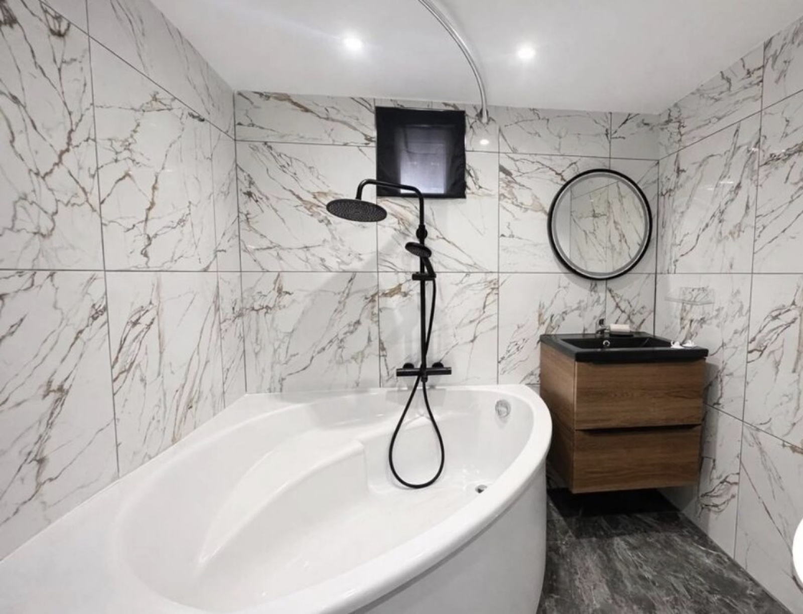 Image_15, Maison, Le Castellet, ref :2380