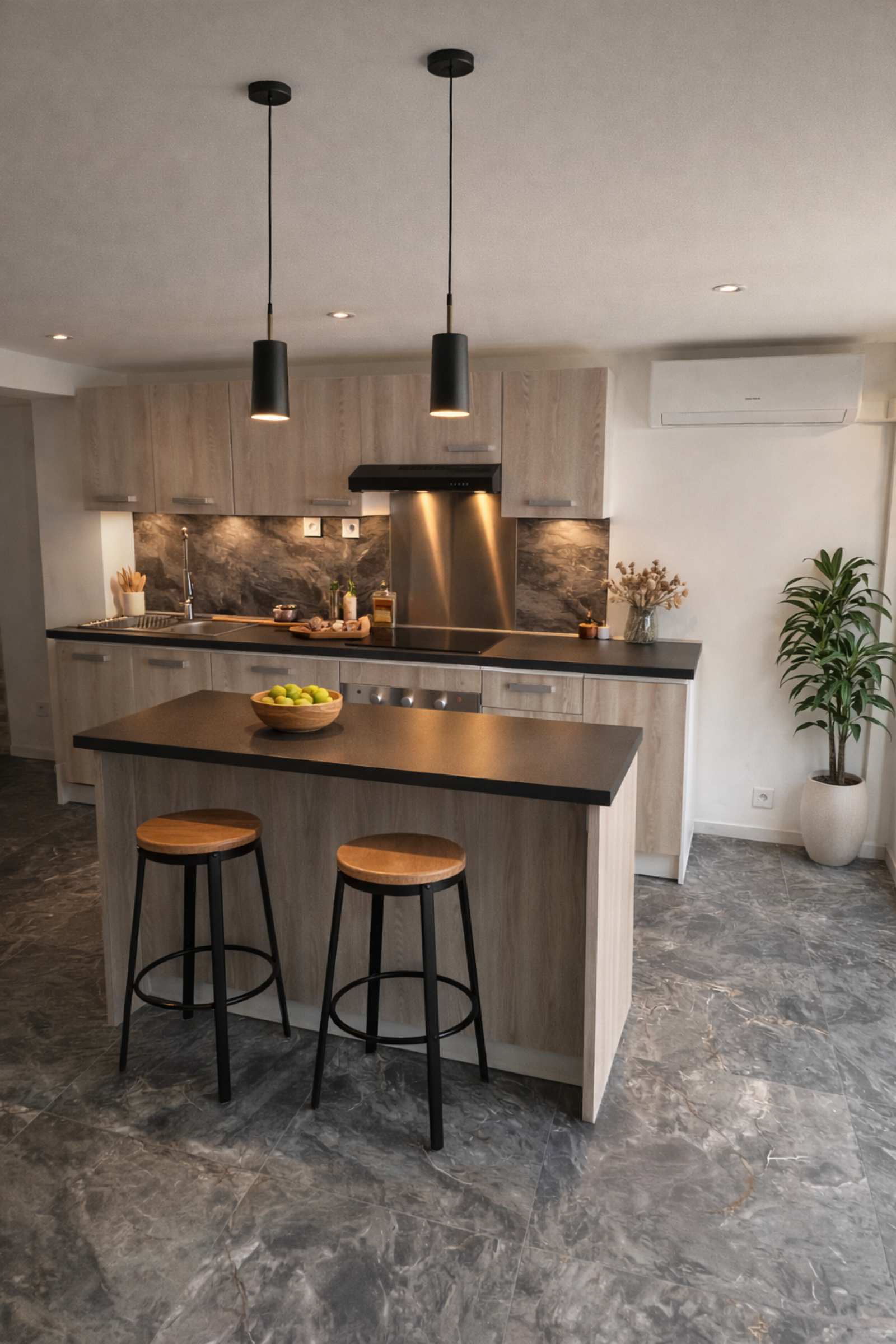 Image_12, Maison, Le Castellet, ref :2380