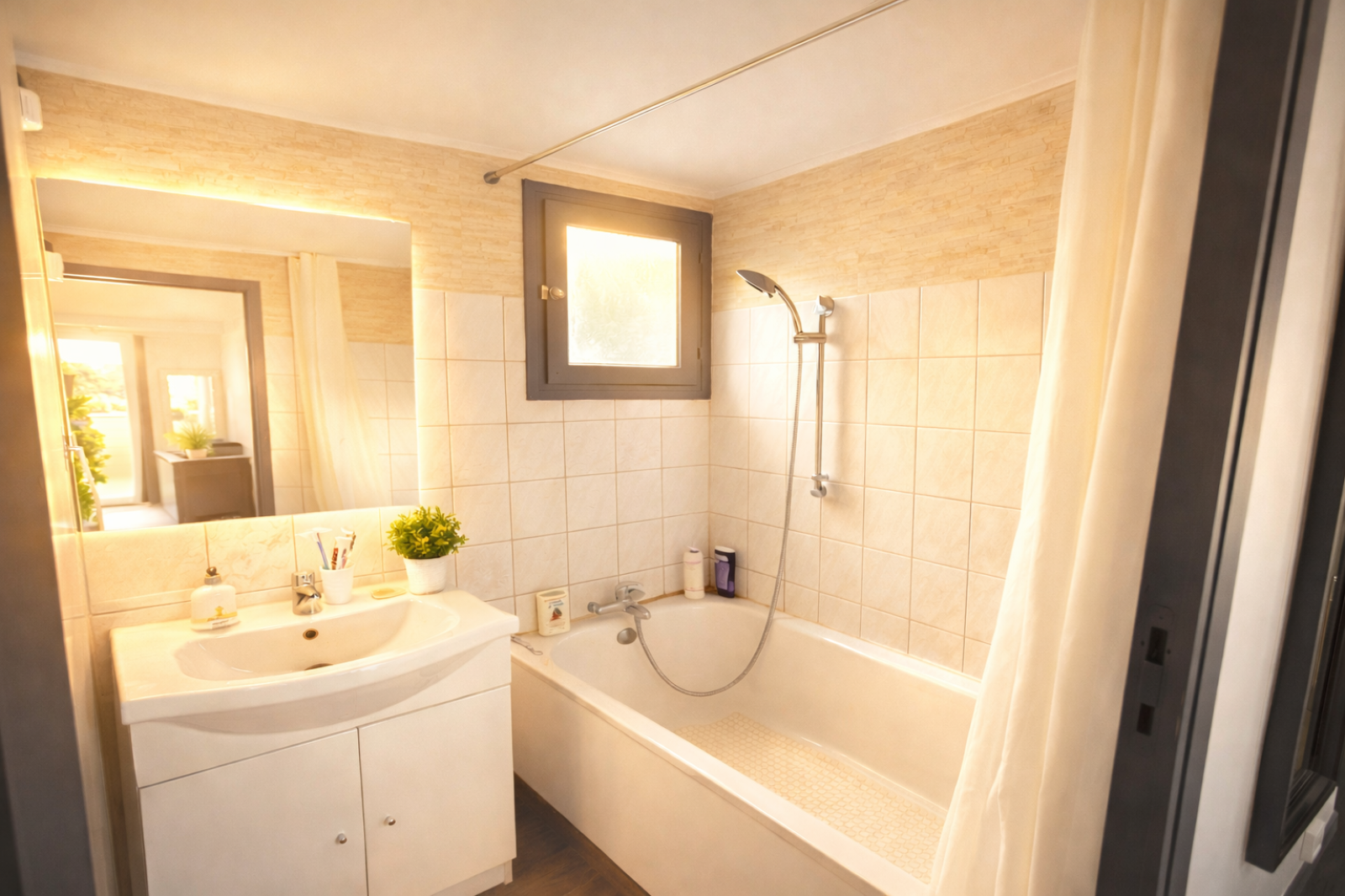 Image_10, Maison, Le Castellet, ref :2380