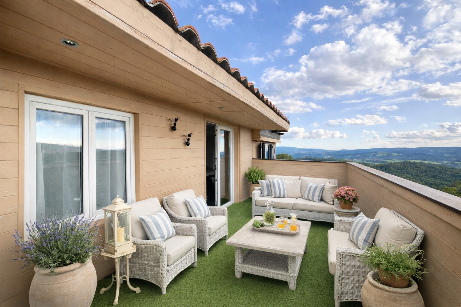 Image_3, Maison, Le Castellet, ref :2380