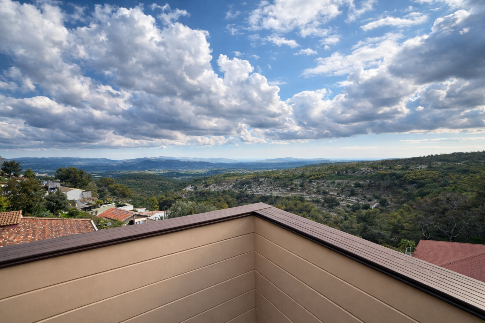 Image_2, Maison, Le Castellet, ref :2380