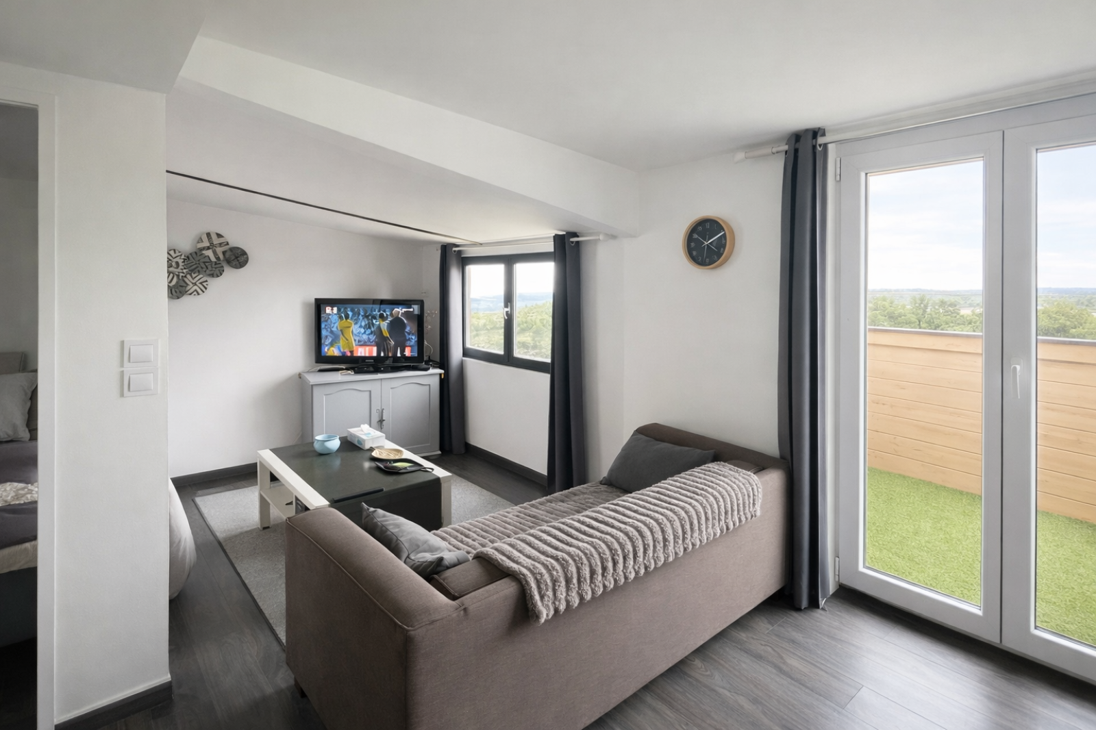 Image_7, Maison, Le Castellet, ref :2380