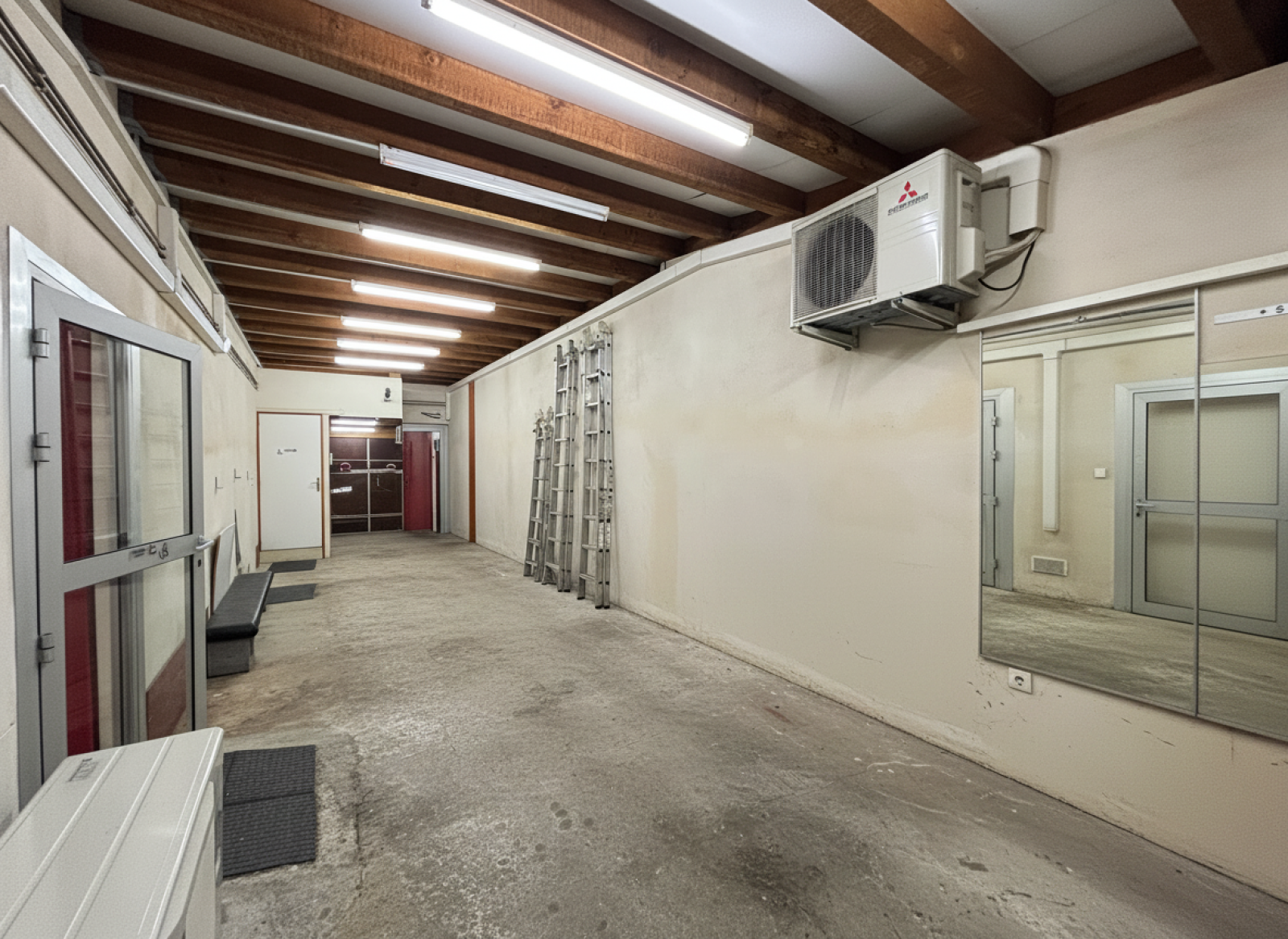 Image_9, Local commercial, Toulon, ref :01GF