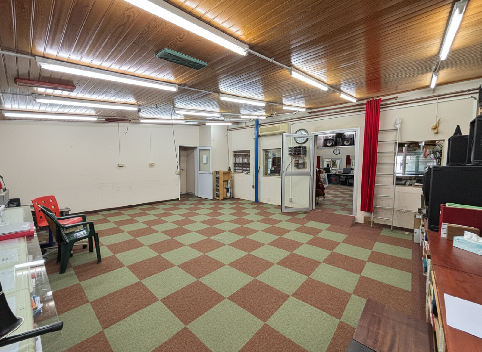 Image_6, Local commercial, Toulon, ref :01GF