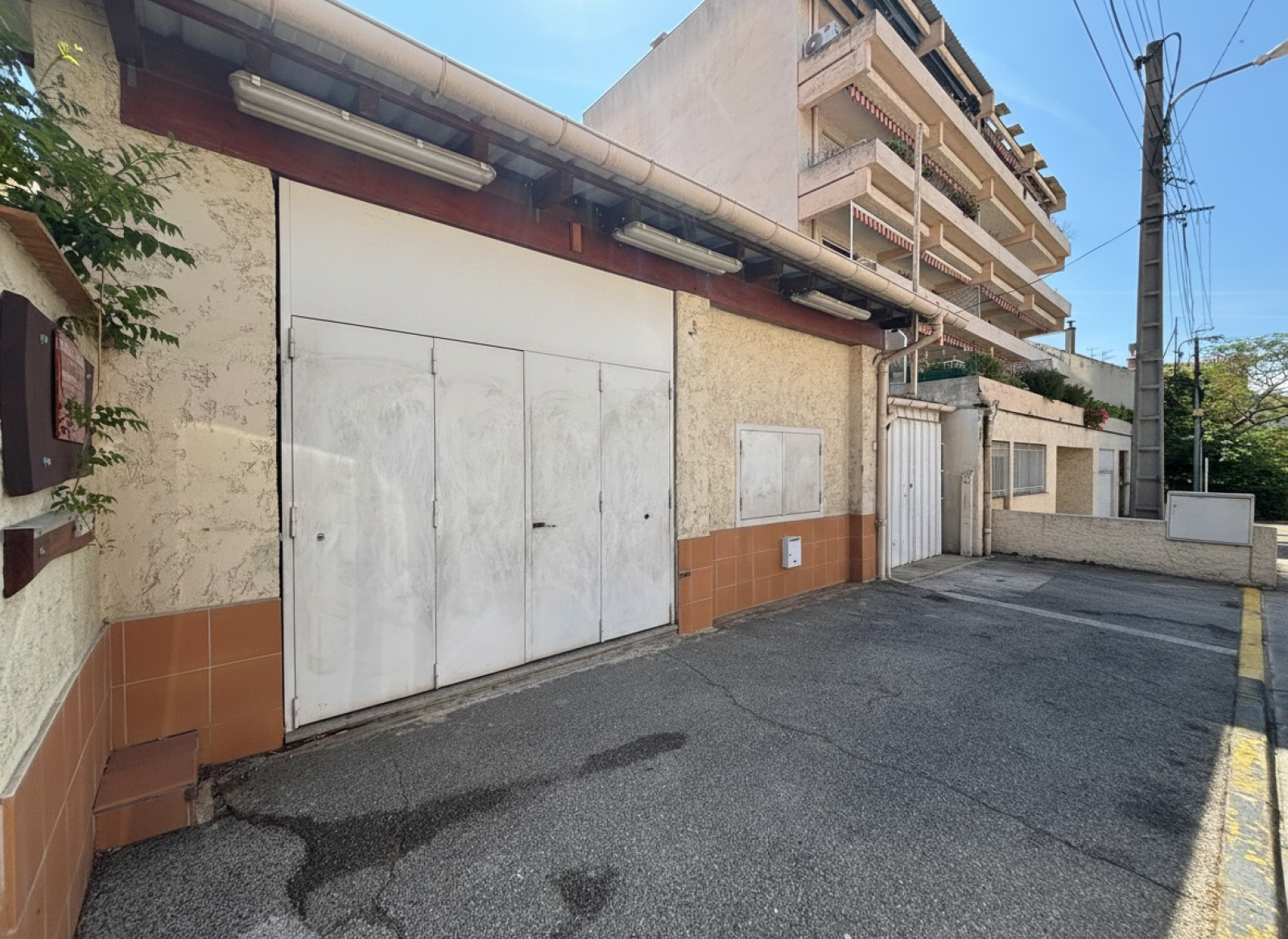 Image_3, Local commercial, Toulon, ref :01GF