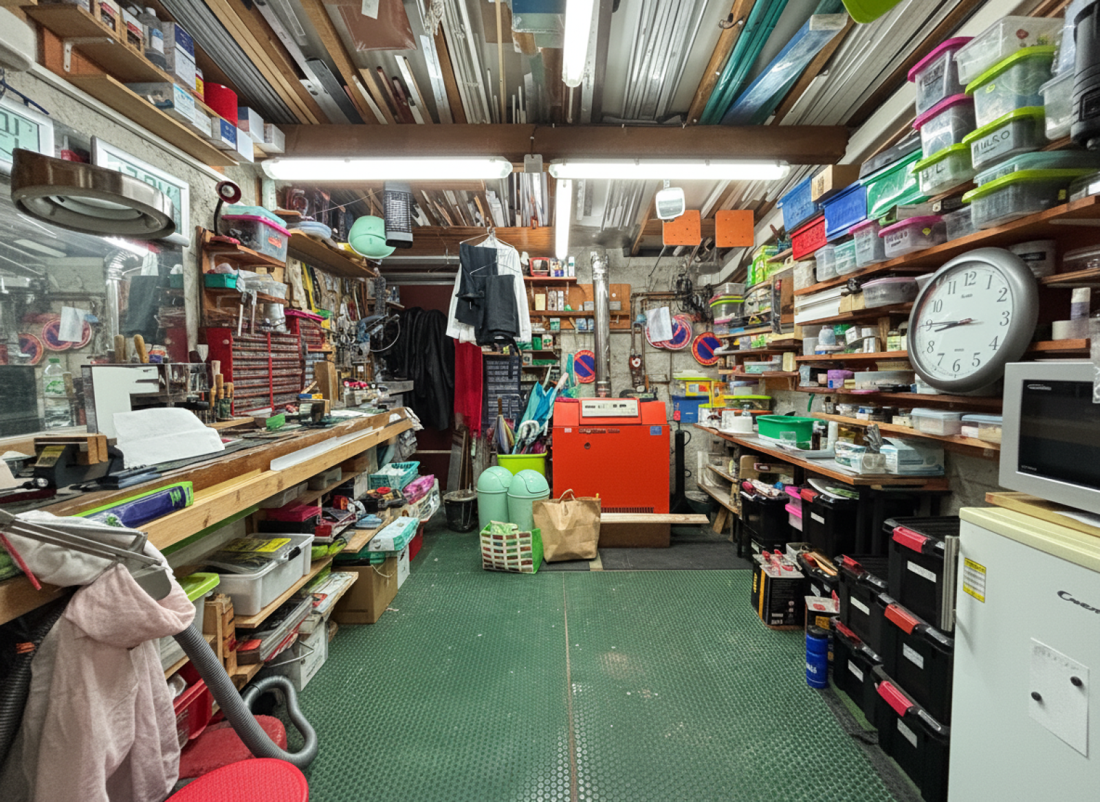 Image_8, Local commercial, Toulon, ref :01GF