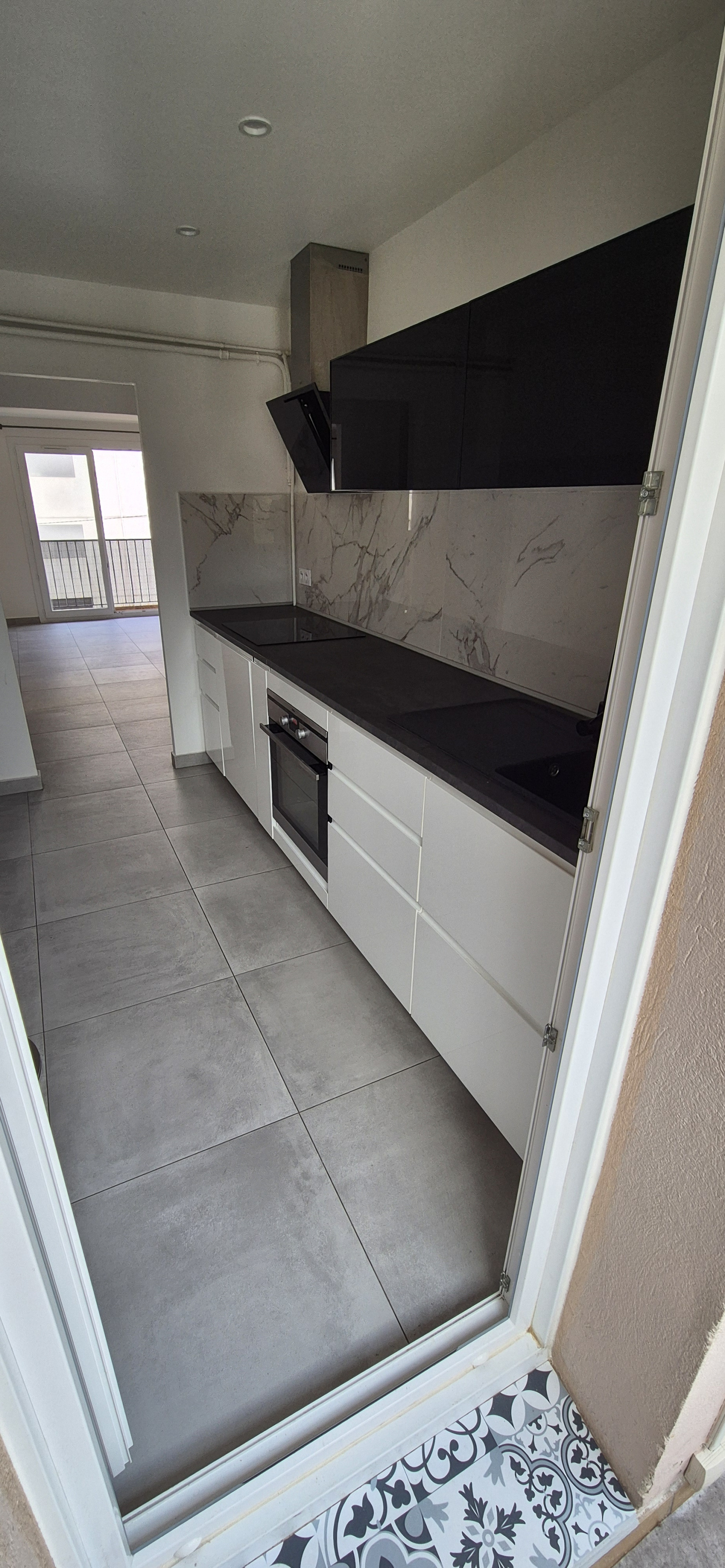 Image_6, Appartement, Toulon, ref :24-03-25