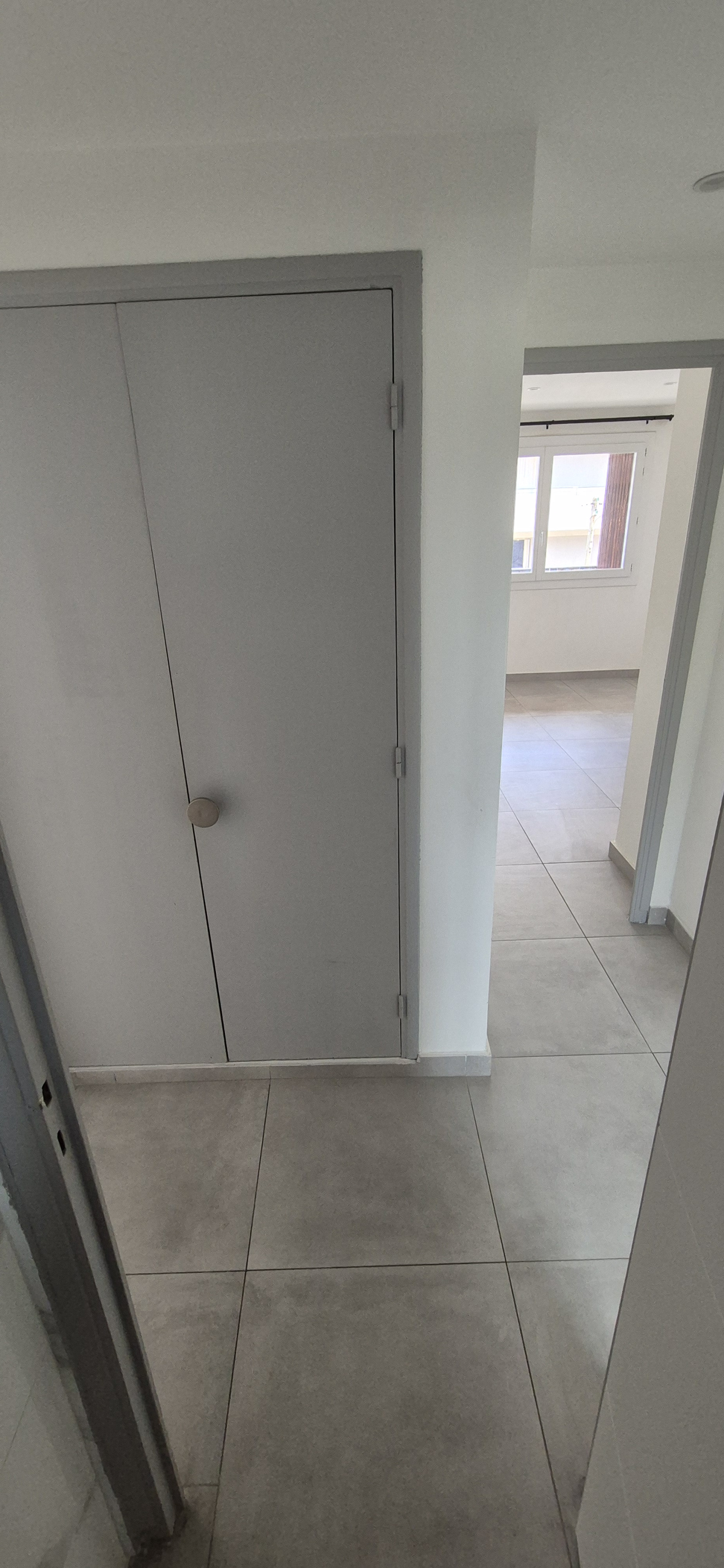 Image_12, Appartement, Toulon, ref :24-03-25
