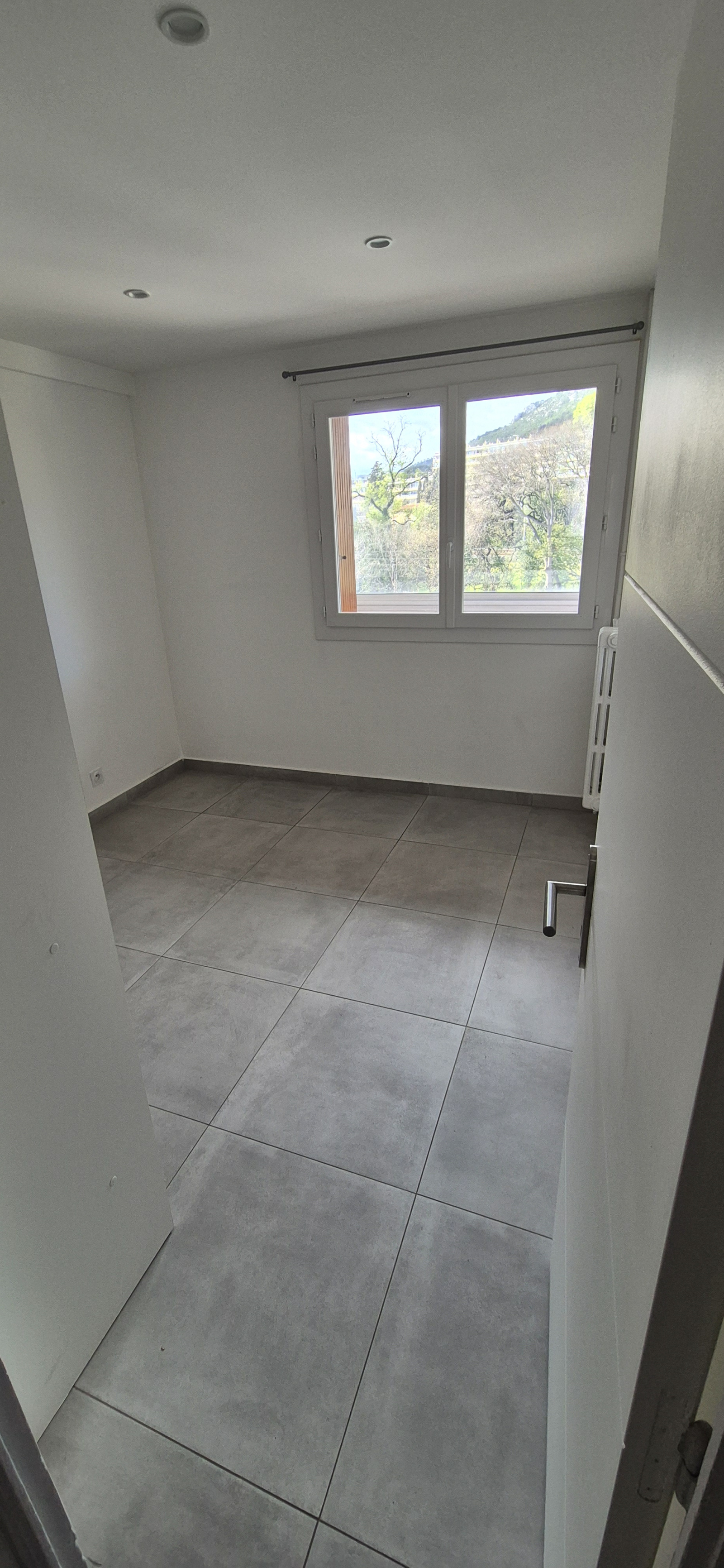 Image_16, Appartement, Toulon, ref :24-03-25