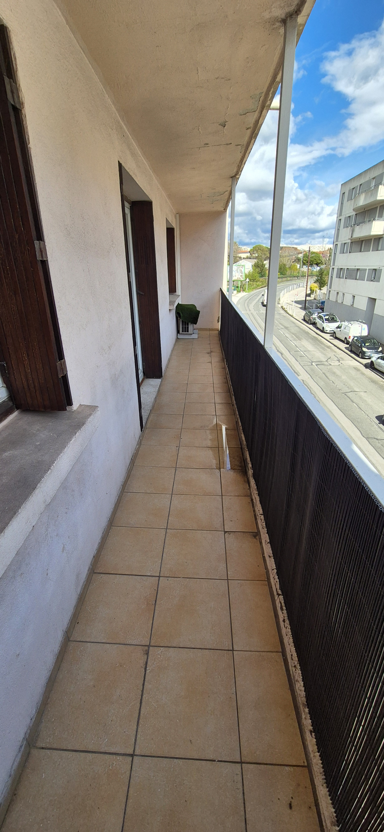 Image_4, Appartement, Toulon, ref :24-03-25