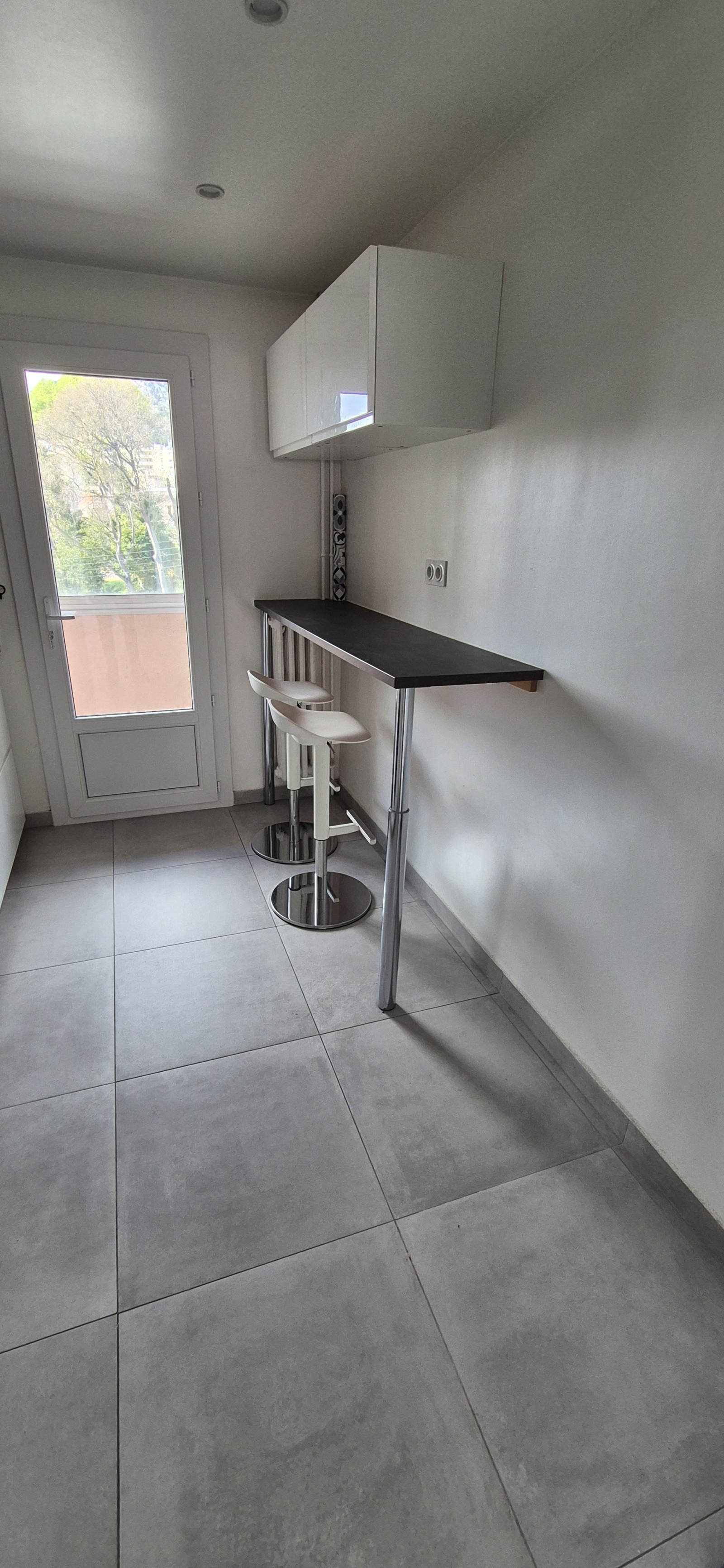 Image_7, Appartement, Toulon, ref :24-03-25