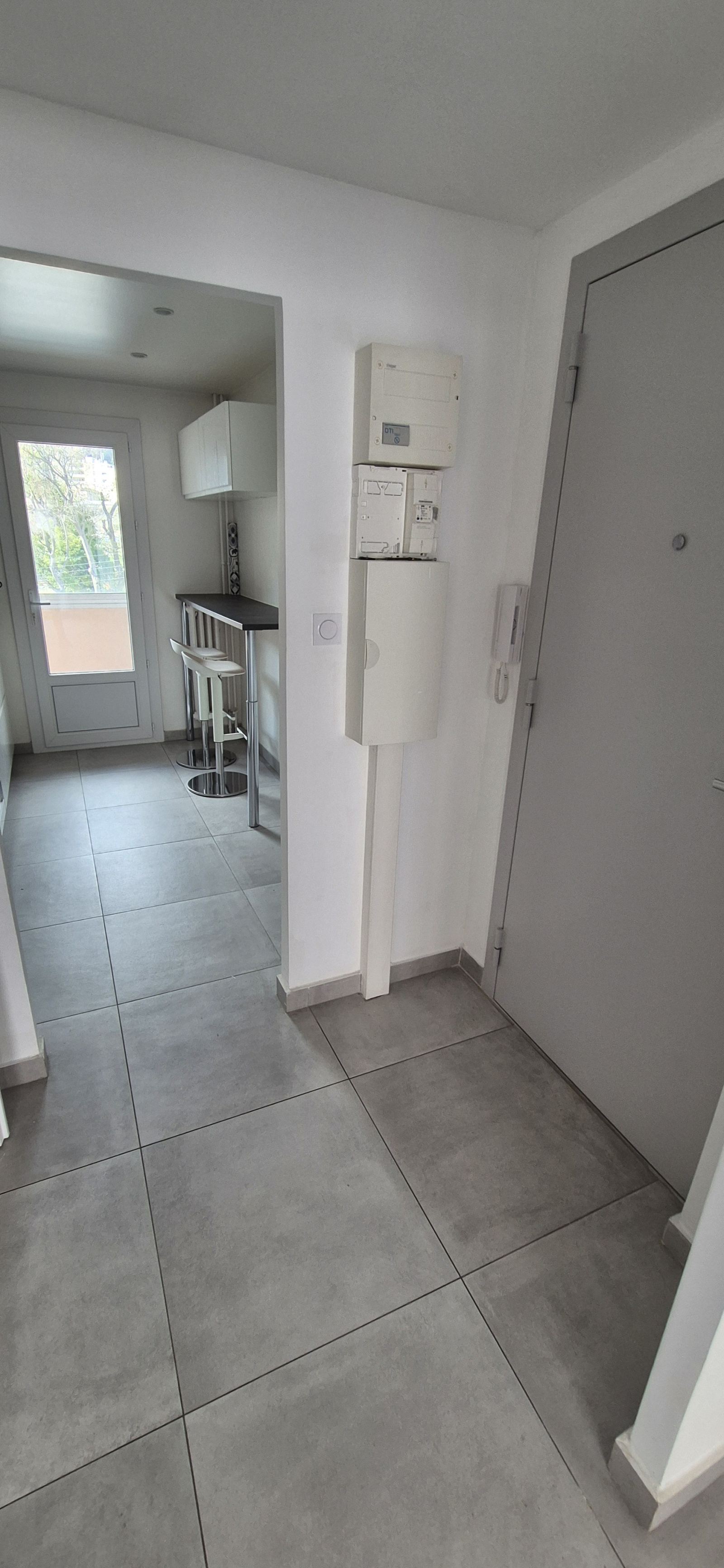 Image_3, Appartement, Toulon, ref :24-03-25