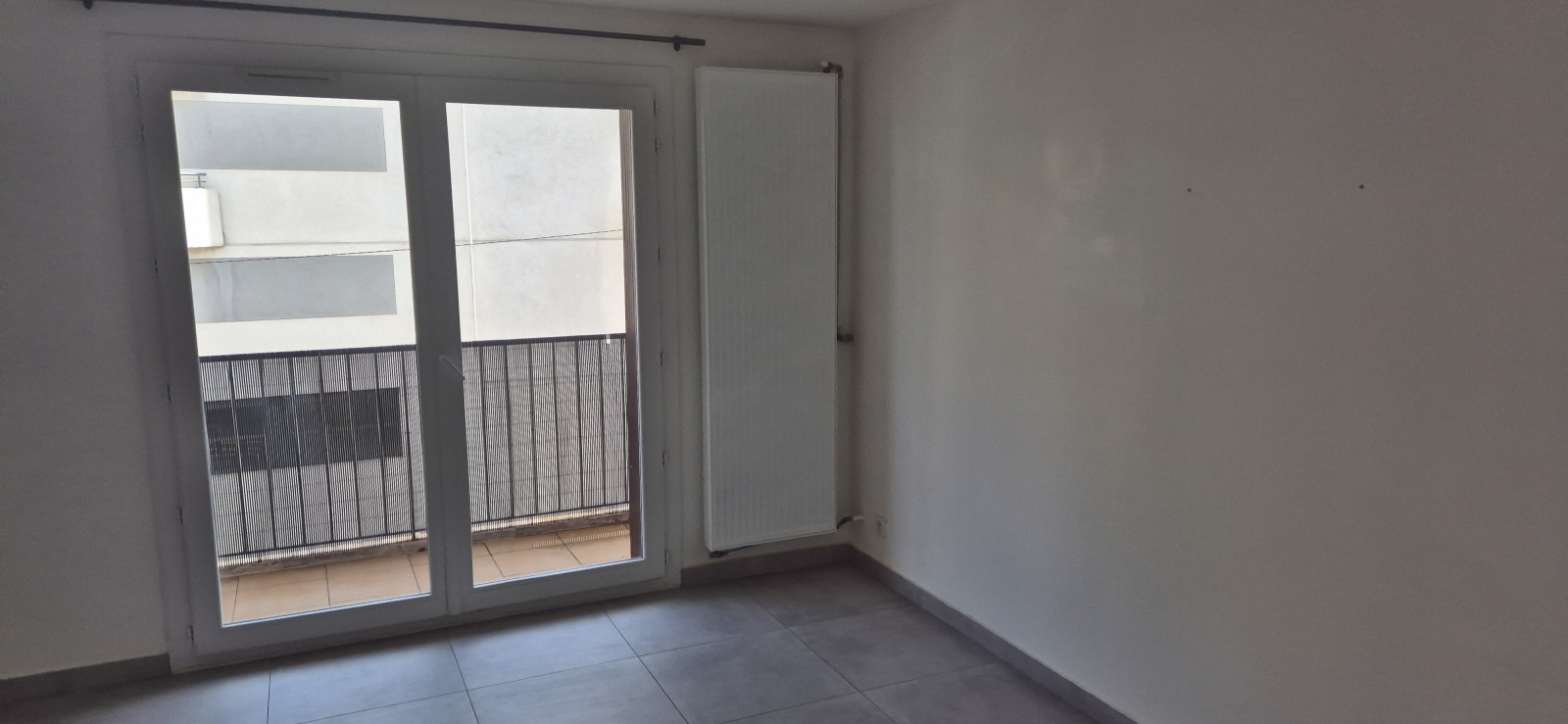 Image_2, Appartement, Toulon, ref :24-03-25