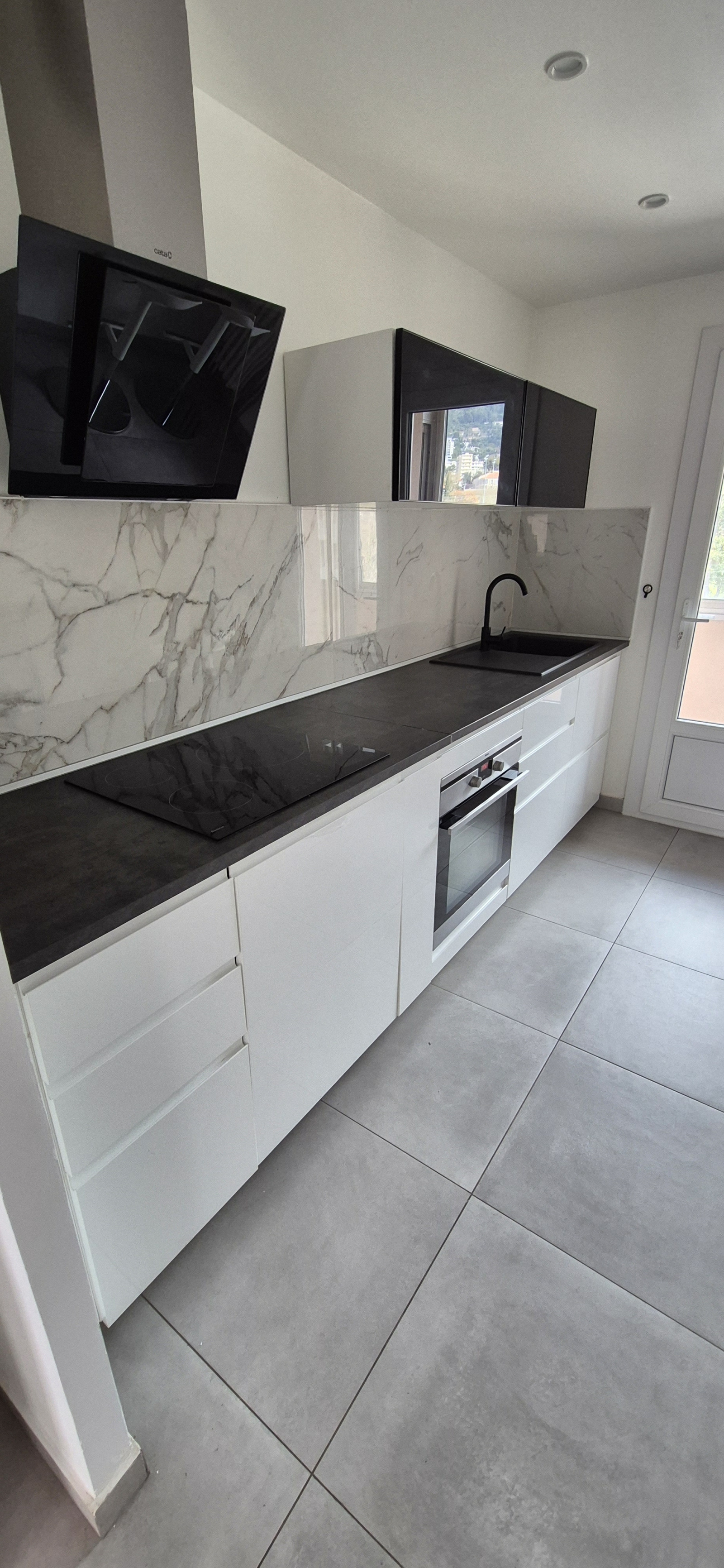 Image_5, Appartement, Toulon, ref :24-03-25