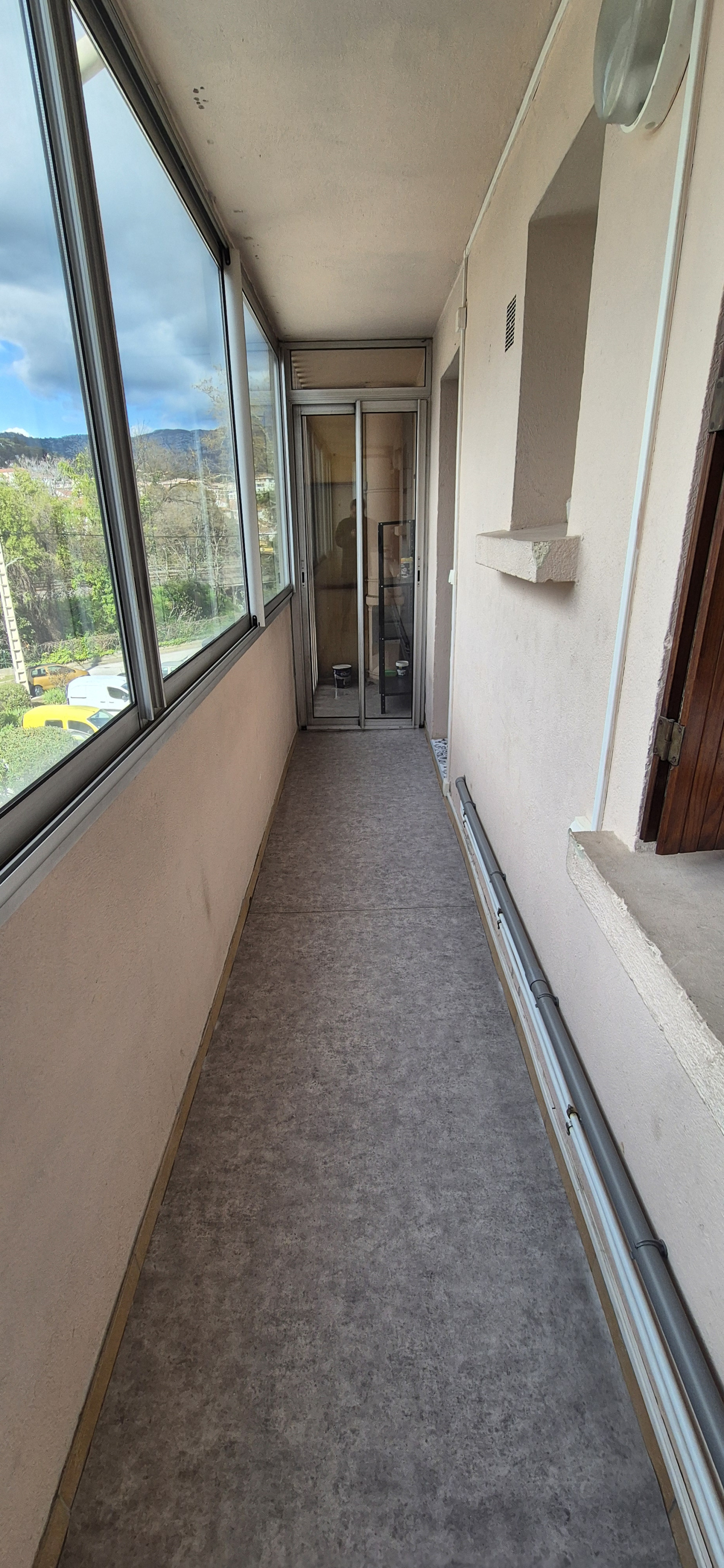 Image_8, Appartement, Toulon, ref :24-03-25