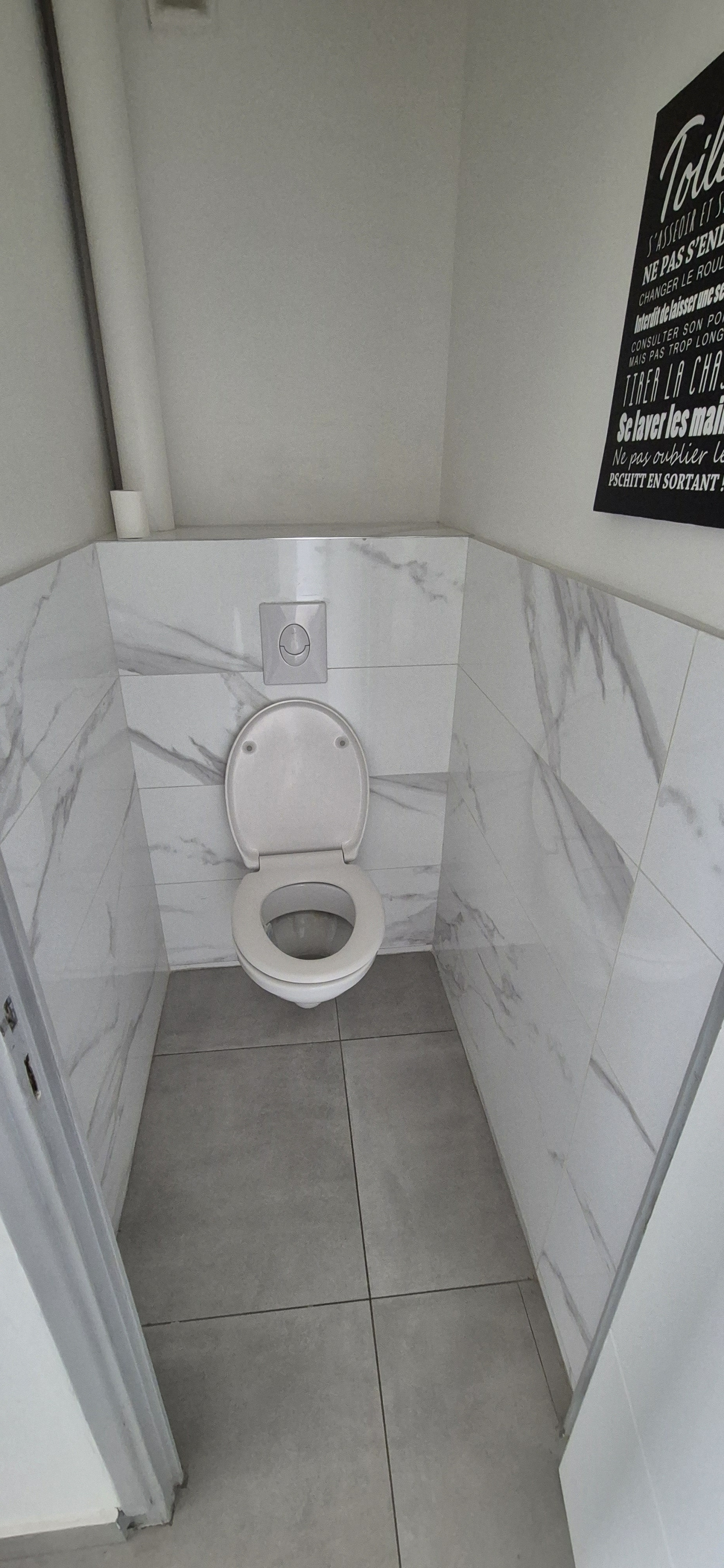 Image_18, Appartement, Toulon, ref :24-03-25