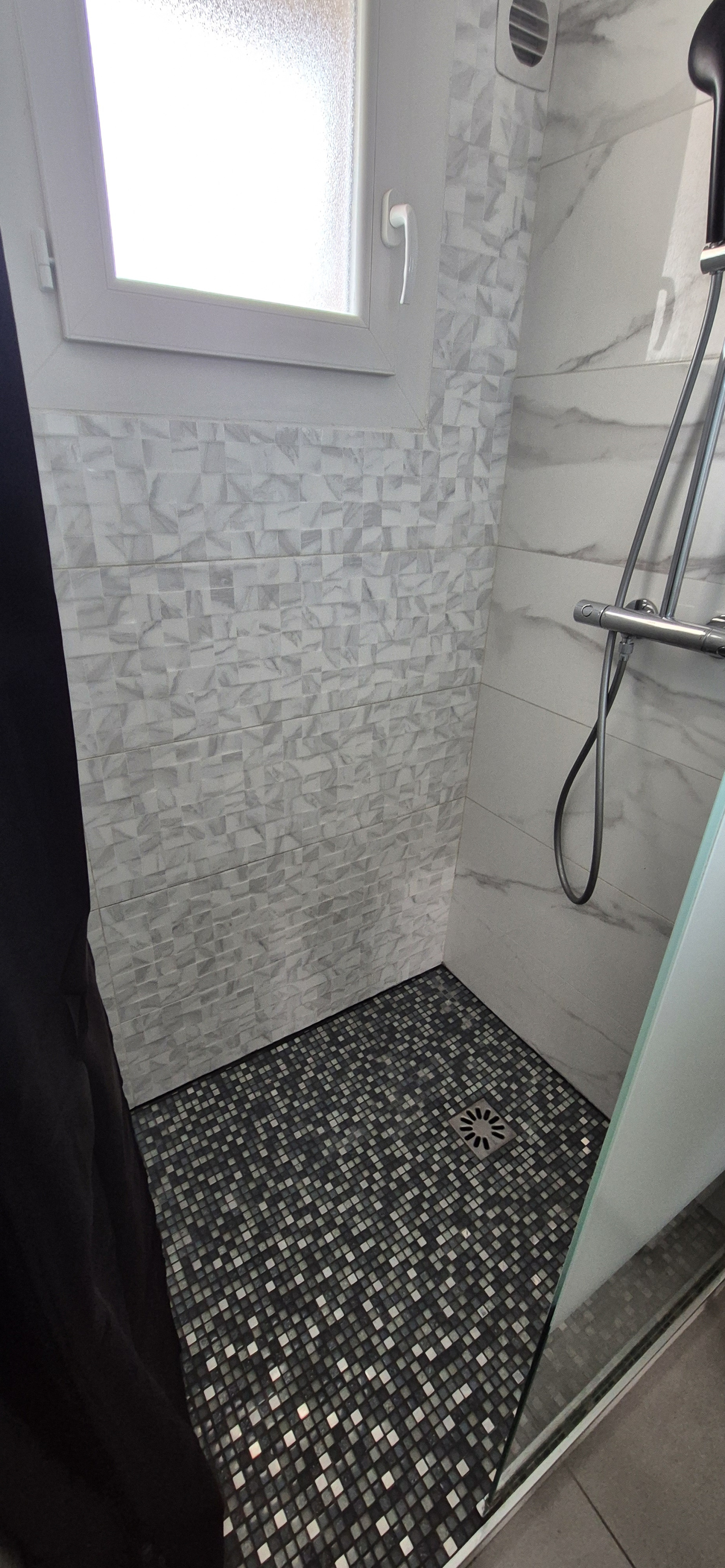 Image_11, Appartement, Toulon, ref :24-03-25