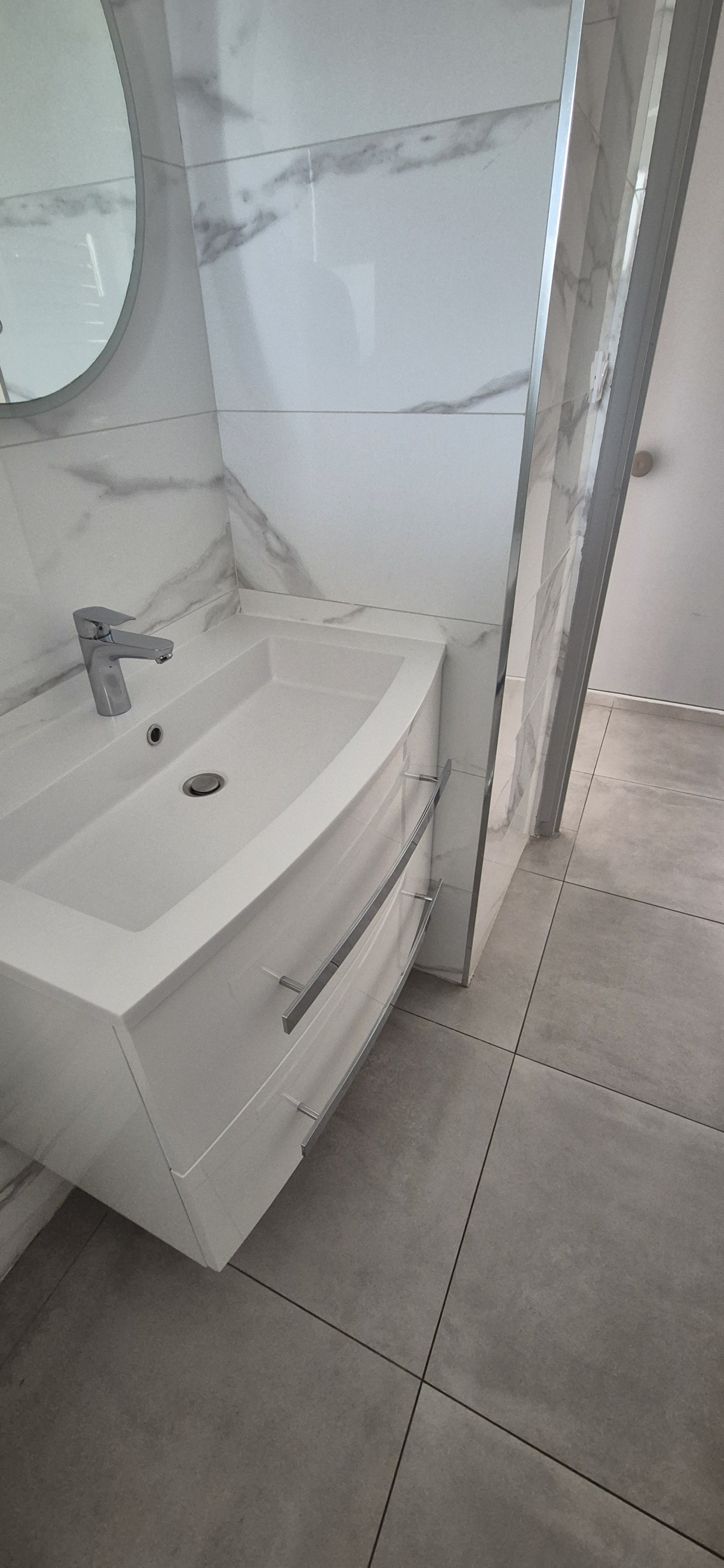 Image_13, Appartement, Toulon, ref :24-03-25