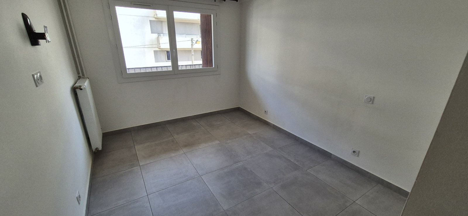 Image_14, Appartement, Toulon, ref :24-03-25