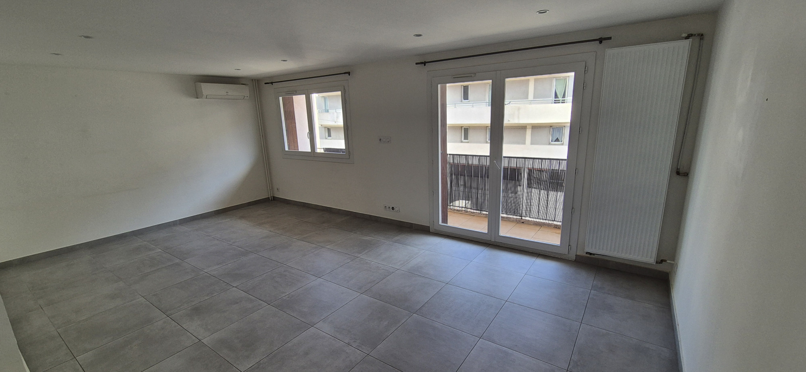 Image_1, Appartement, Toulon, ref :24-03-25