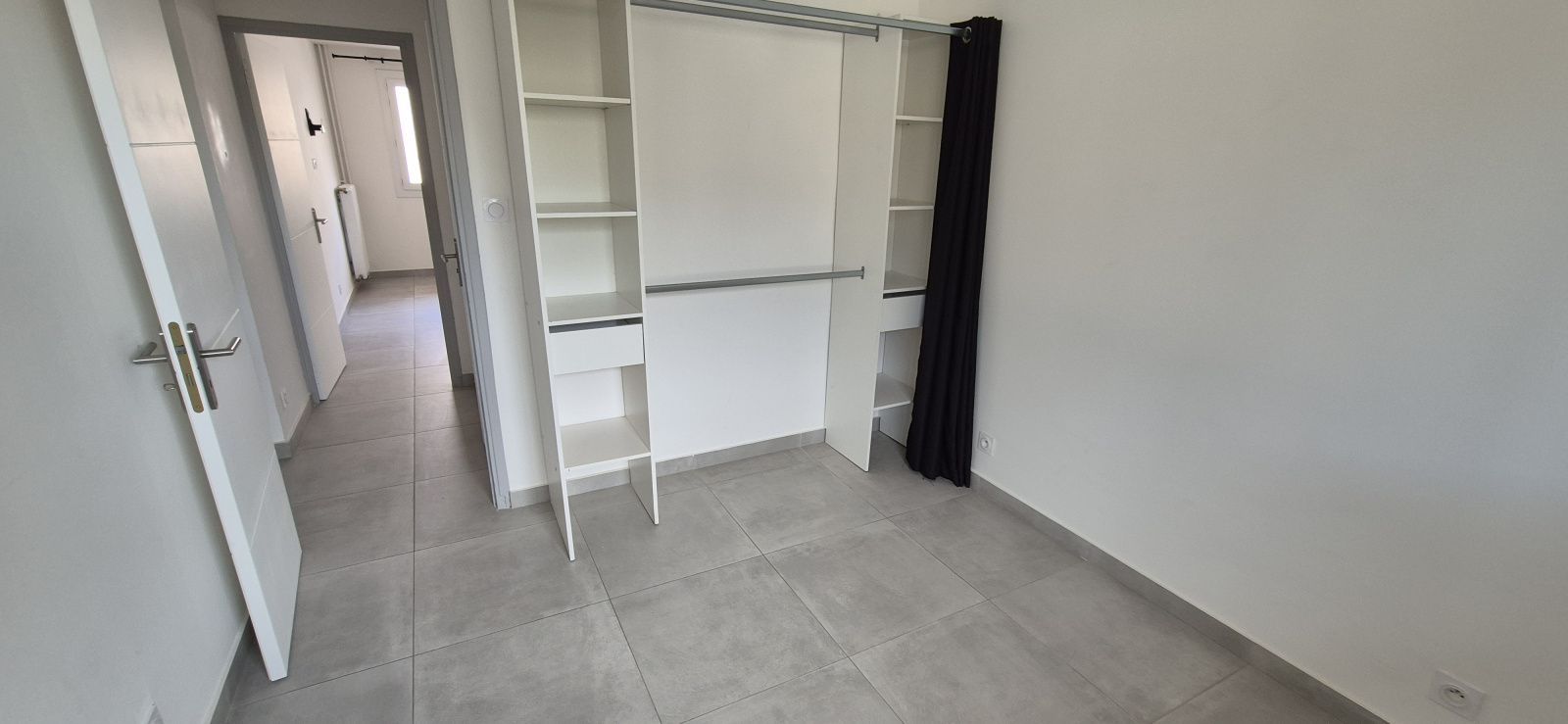 Image_17, Appartement, Toulon, ref :24-03-25