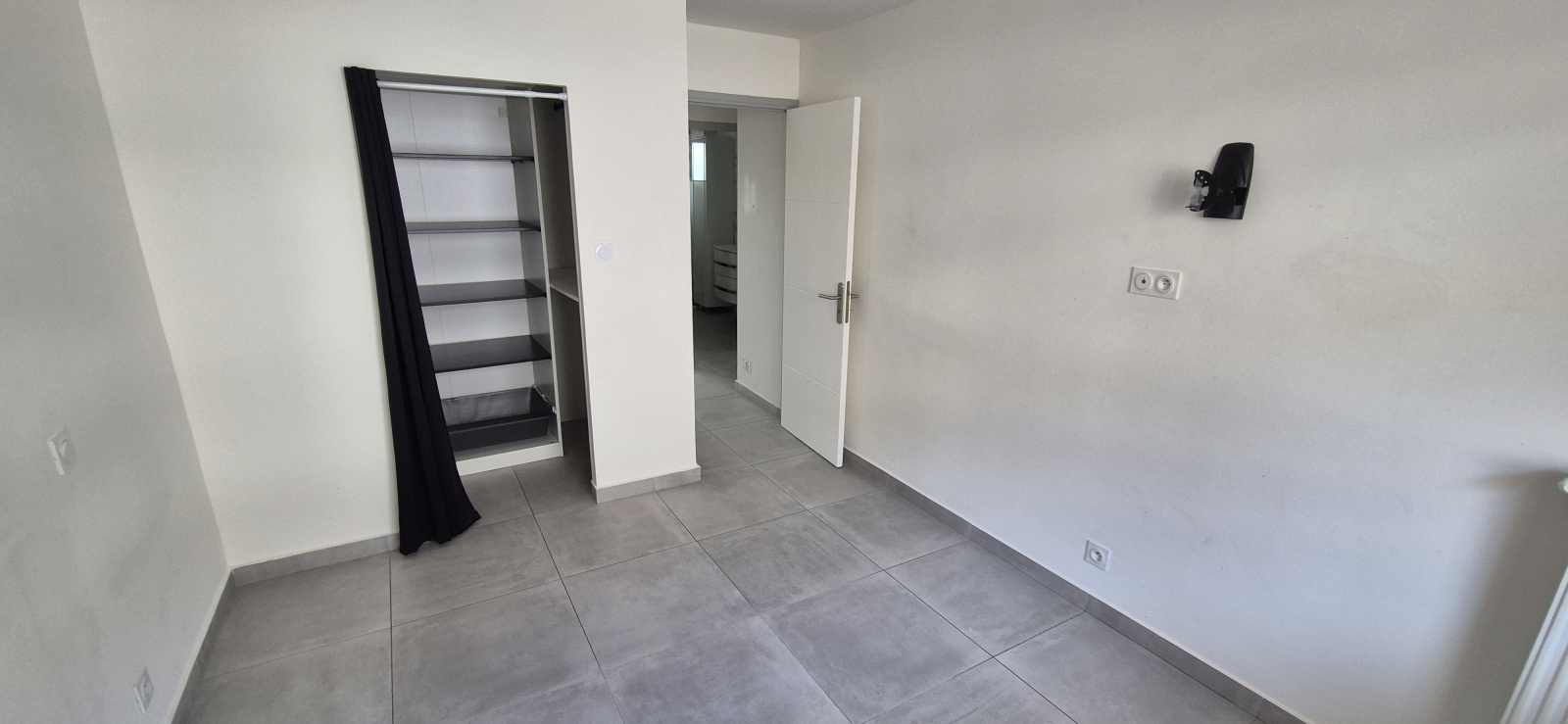 Image_15, Appartement, Toulon, ref :24-03-25