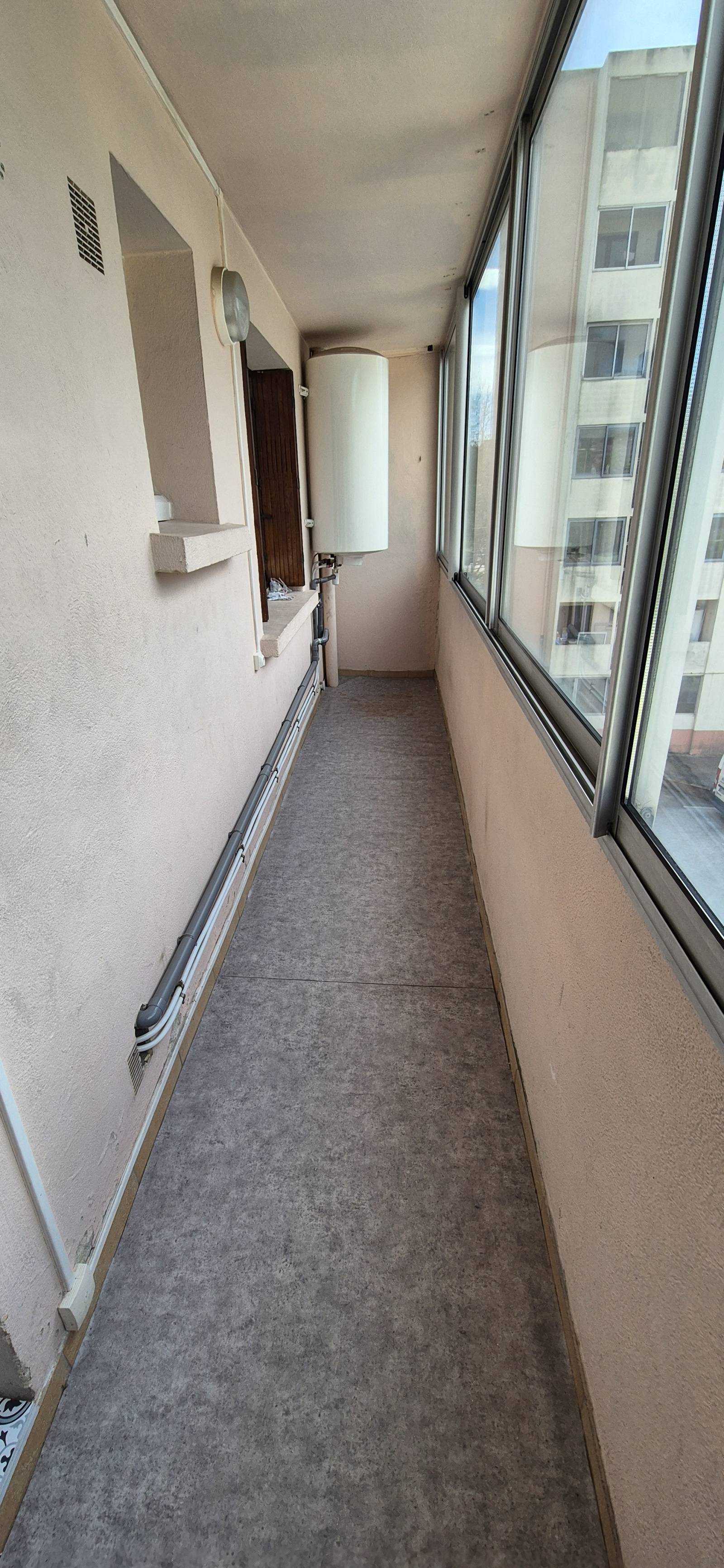 Image_9, Appartement, Toulon, ref :24-03-25