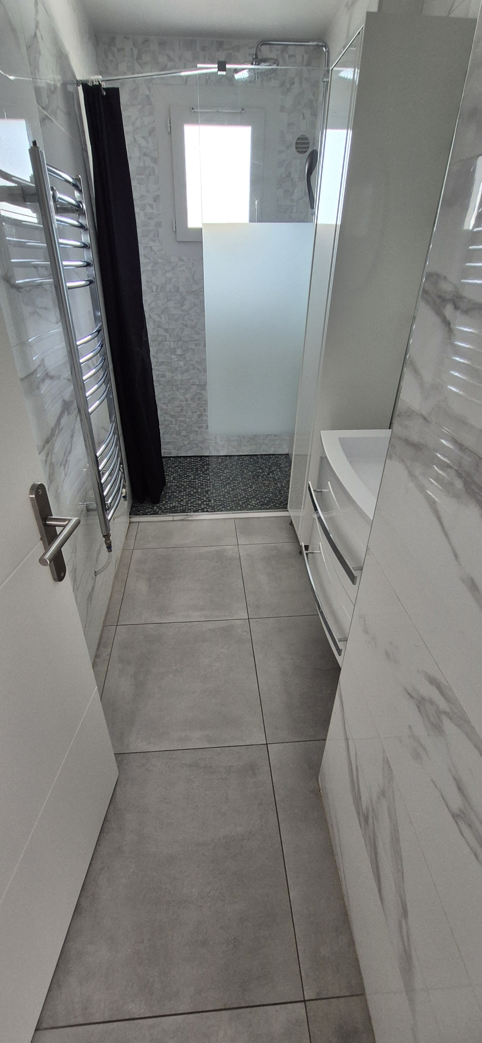 Image_10, Appartement, Toulon, ref :24-03-25