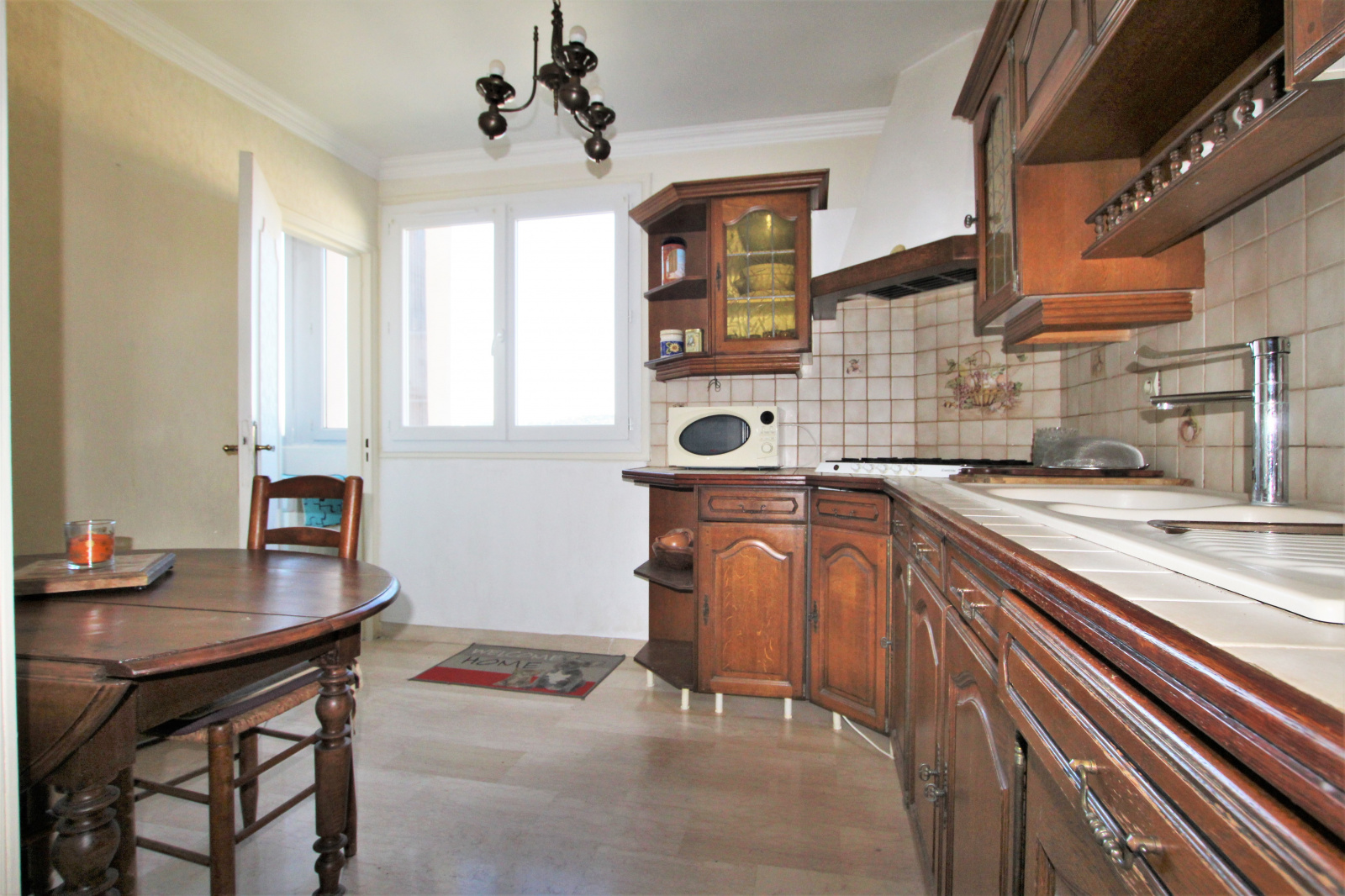 Image_7, Appartement, Toulon, ref :376AGS