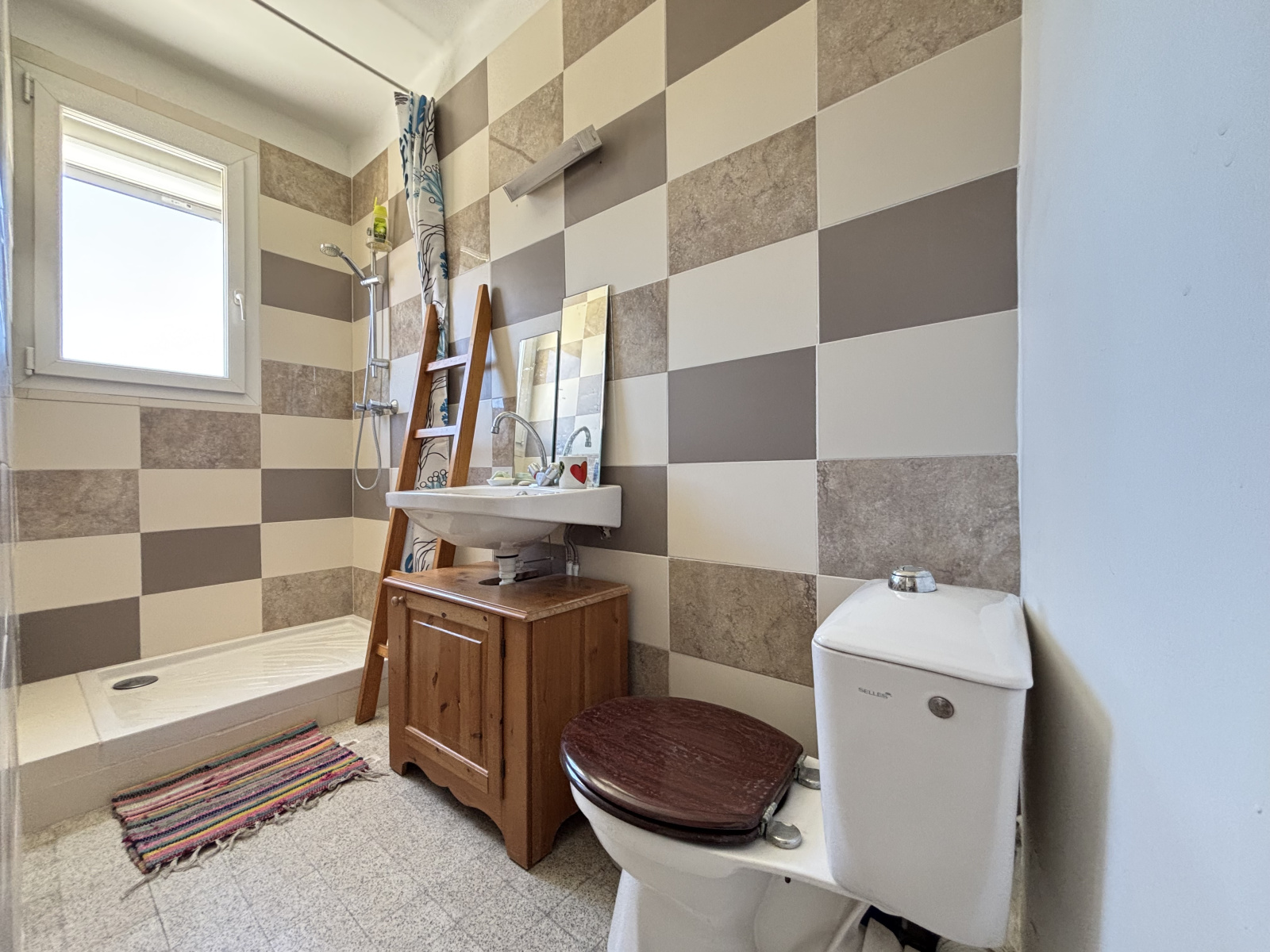 Image_11, Appartement, Toulon, ref :521GS