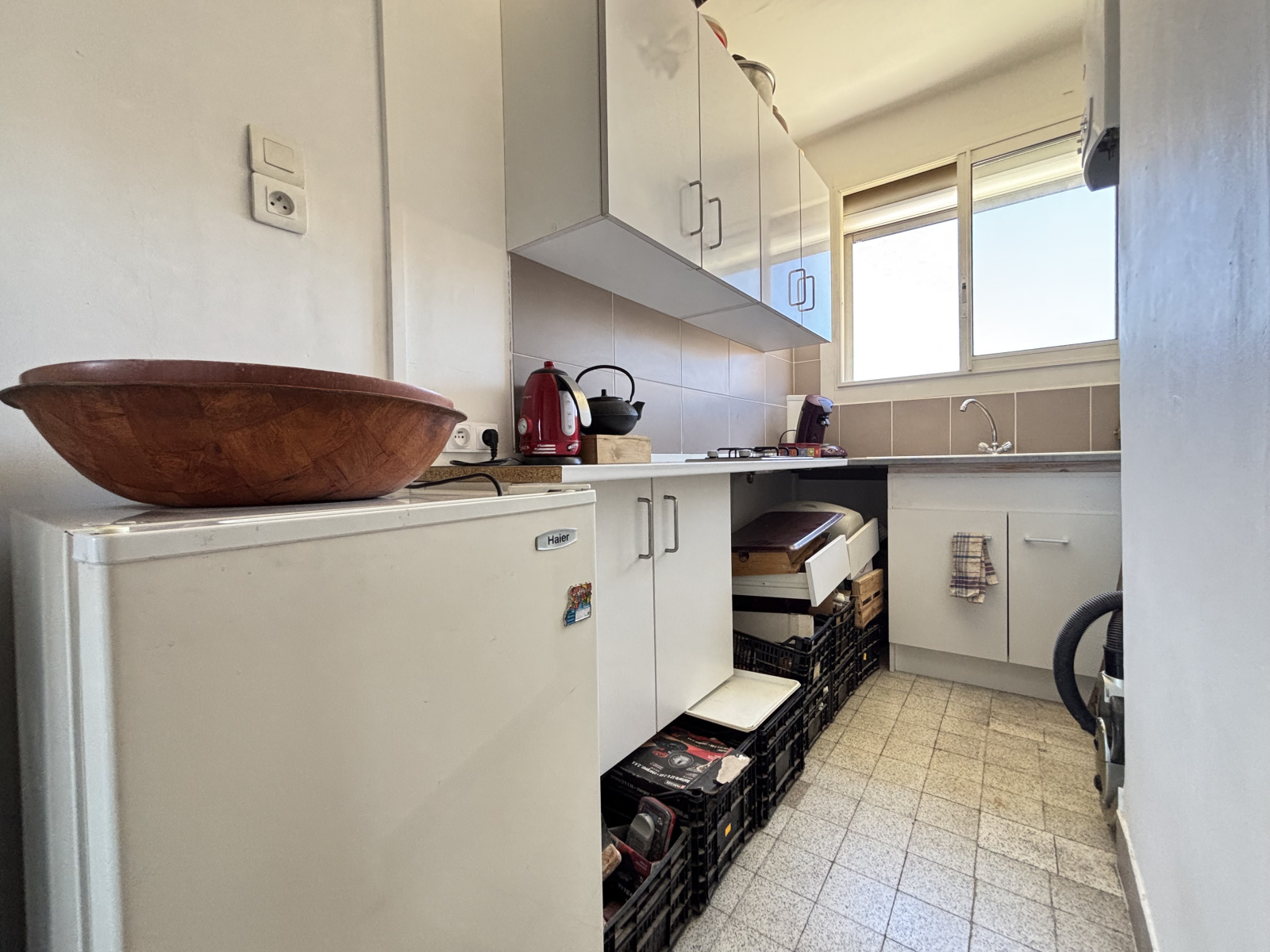 Image_6, Appartement, Toulon, ref :521GS