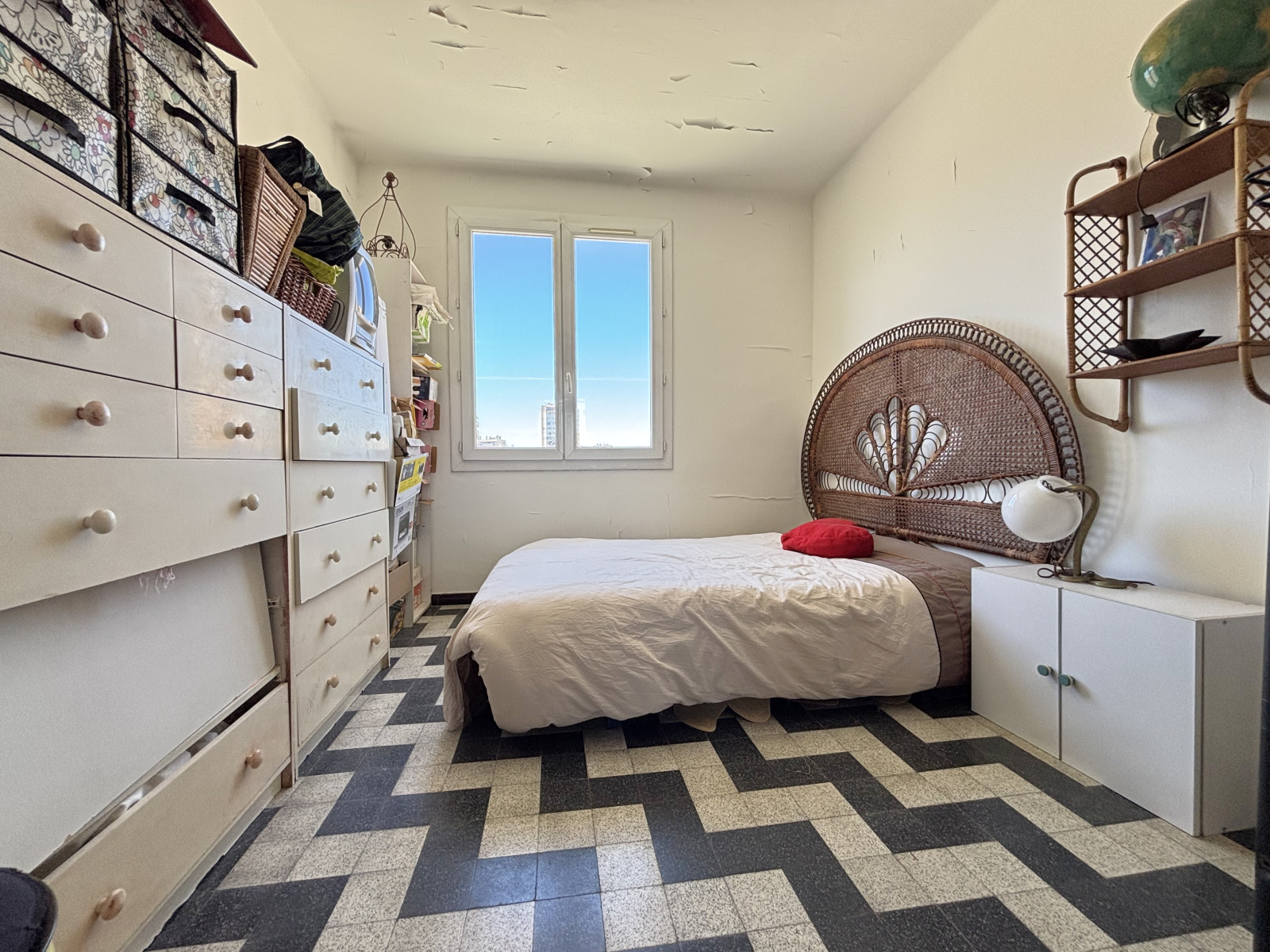 Image_8, Appartement, Toulon, ref :521GS