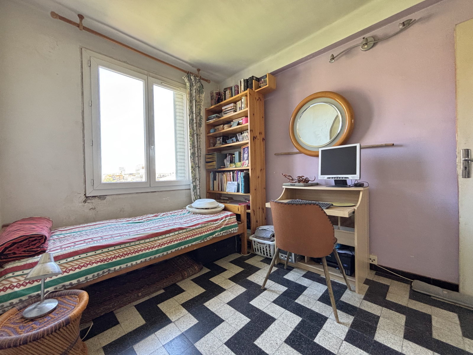 Image_9, Appartement, Toulon, ref :521GS