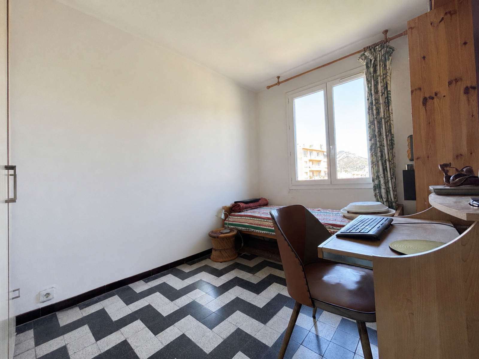 Image_10, Appartement, Toulon, ref :521GS