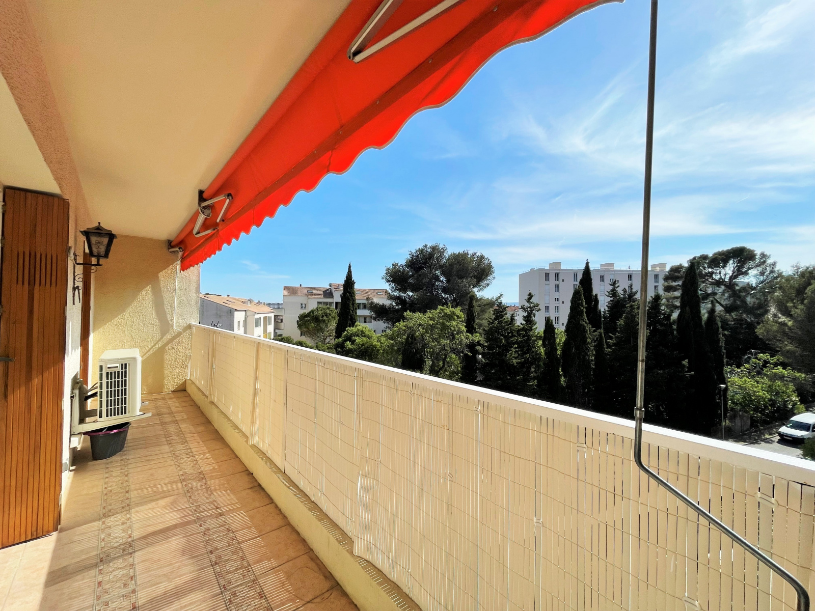 Image_3, Appartement, Toulon, ref :391GS