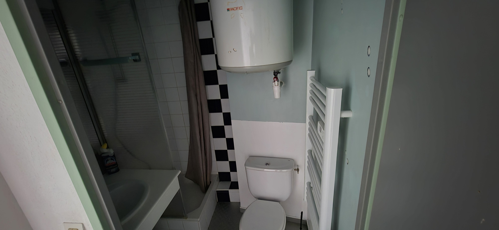 Image_4, Appartement, Toulon, ref :01-04-204