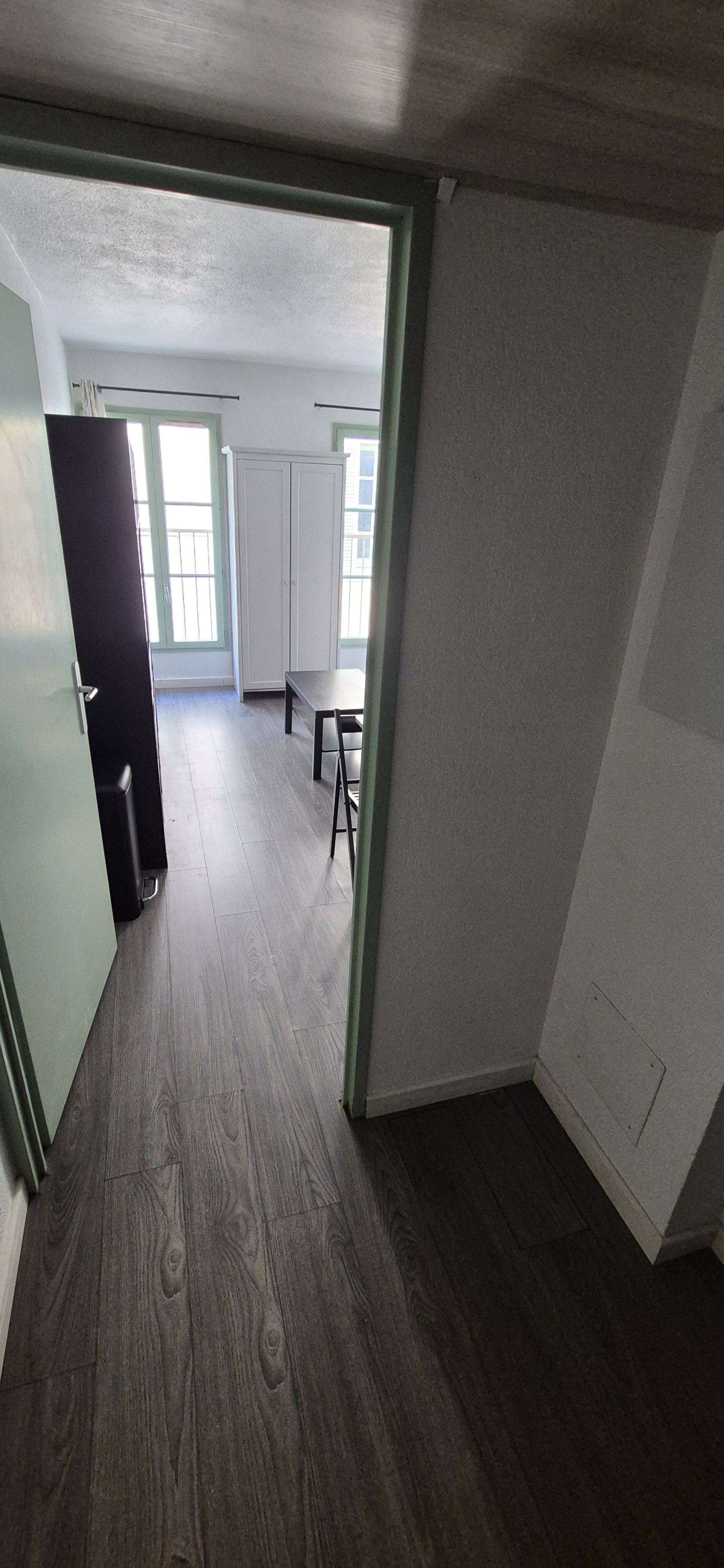Image_6, Appartement, Toulon, ref :01-04-204