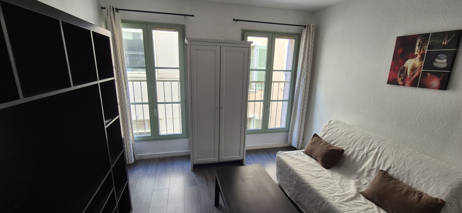 Image_8, Appartement, Toulon, ref :01-04-204