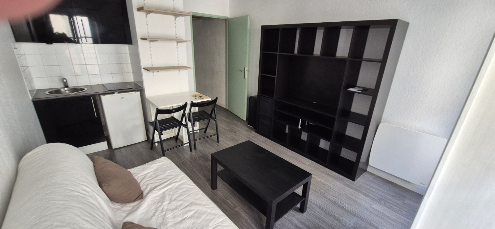 Image_2, Appartement, Toulon, ref :01-04-204