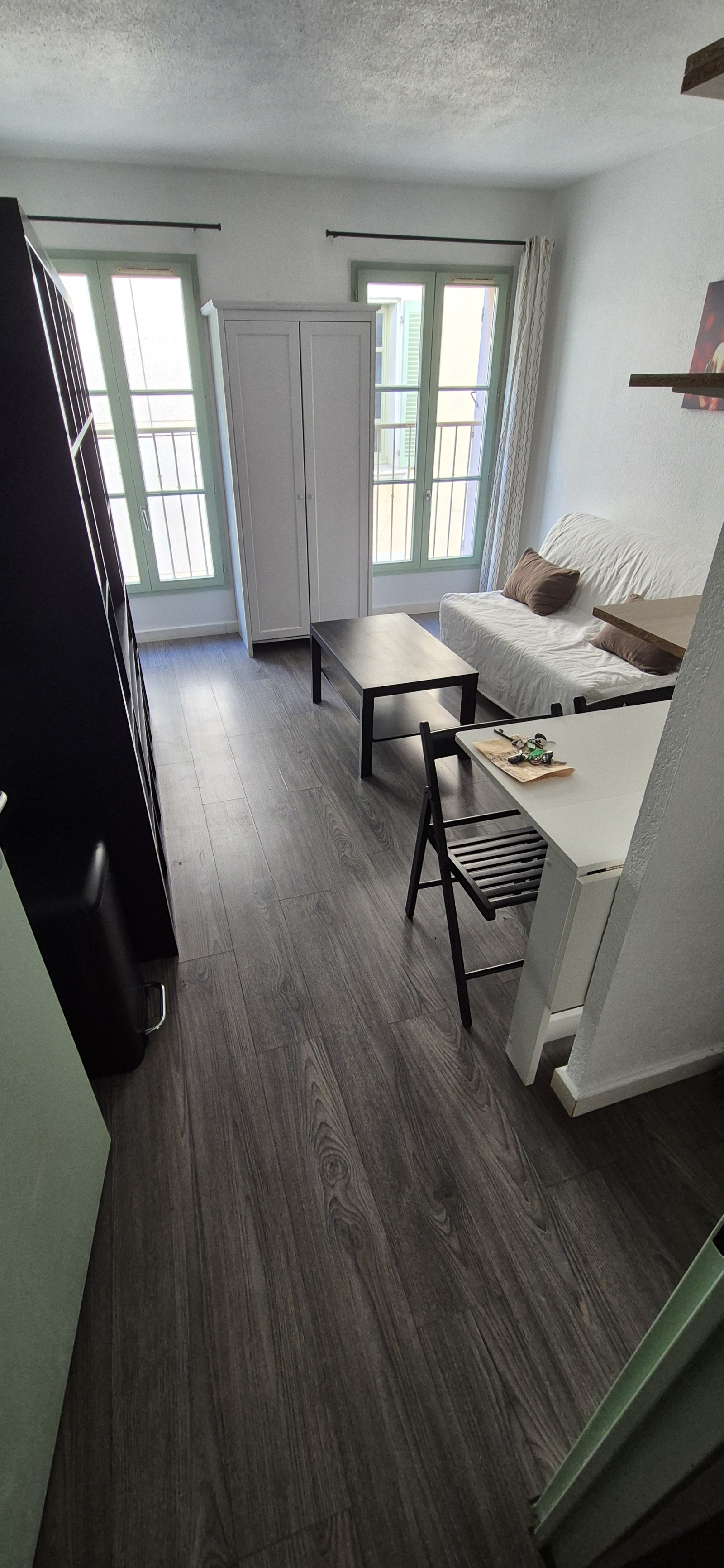 Image_5, Appartement, Toulon, ref :01-04-204