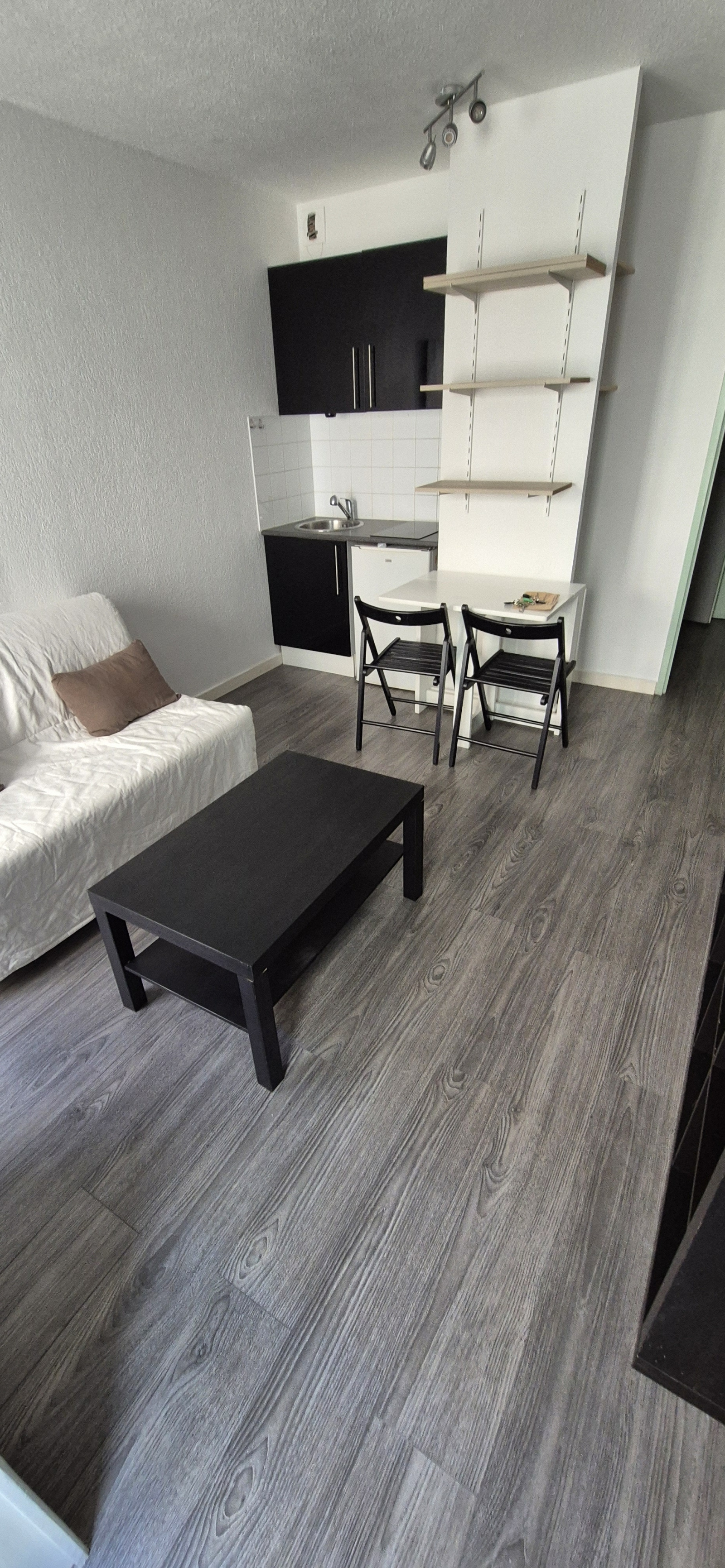 Image_7, Appartement, Toulon, ref :01-04-204