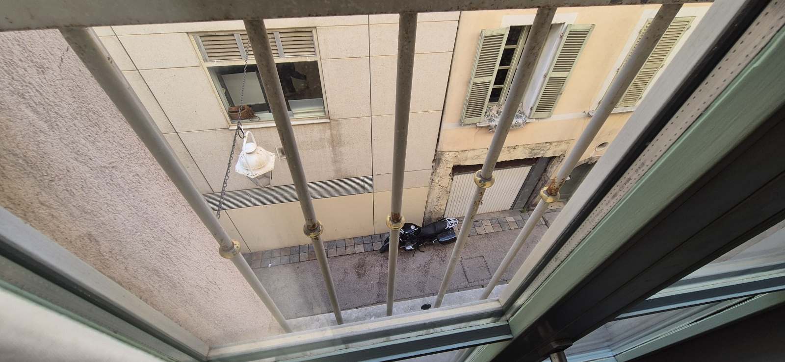 Image_9, Appartement, Toulon, ref :01-04-204