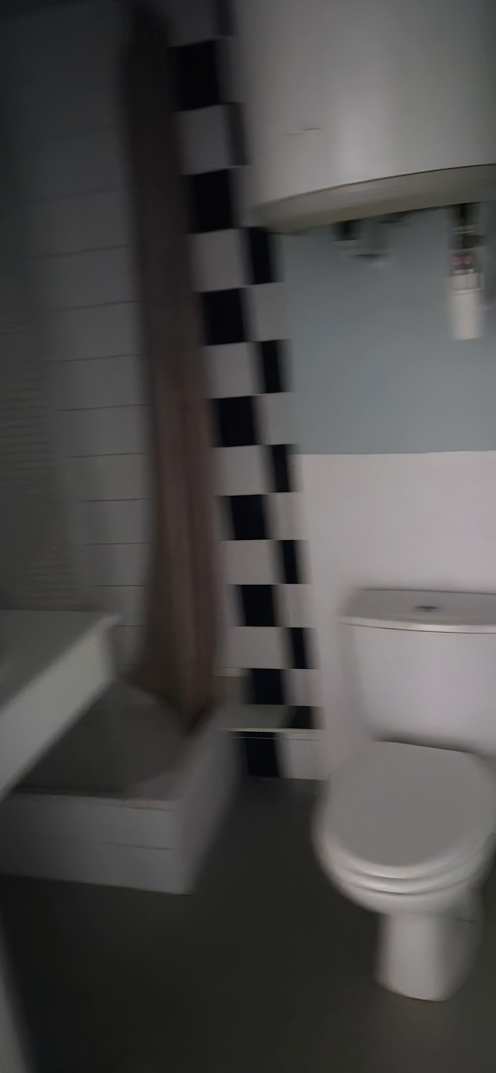 Image_3, Appartement, Toulon, ref :01-04-204